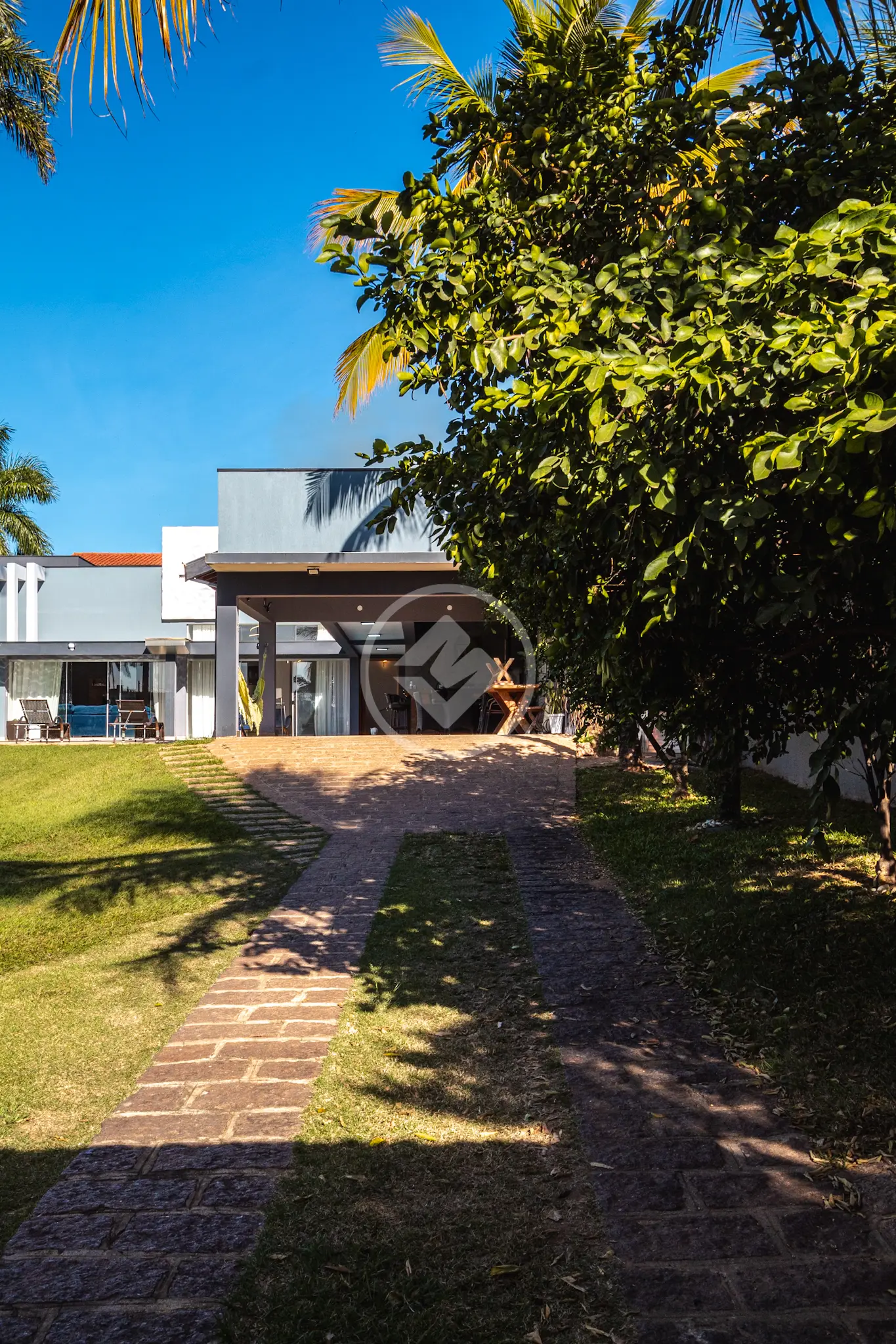 Image 15 - Casa Condomínio em Itaici, Indaiatuba - SP