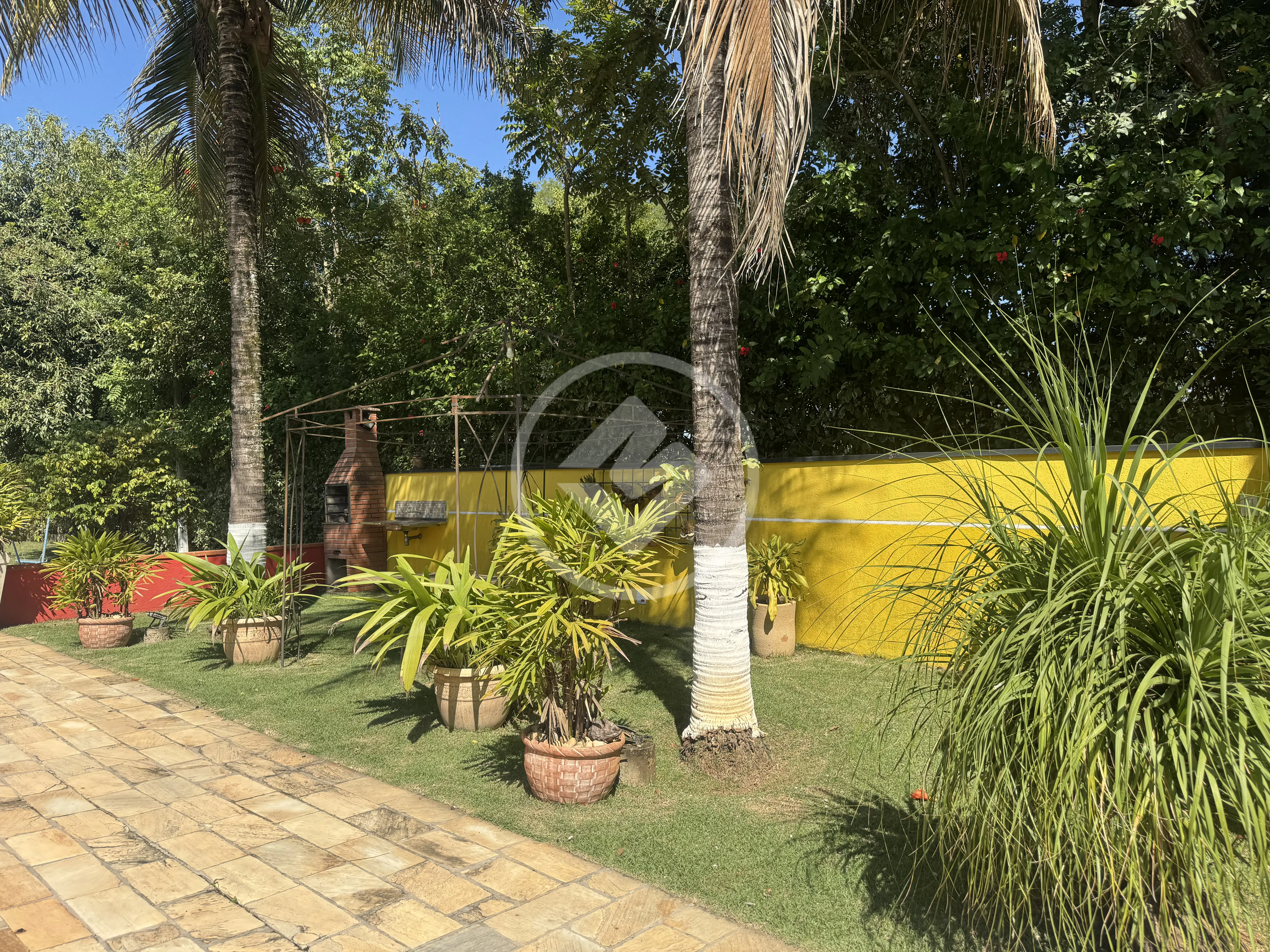 Image 31 - Casa Condomínio em Loteamento Chácaras Vale das Garças, Campinas - SP