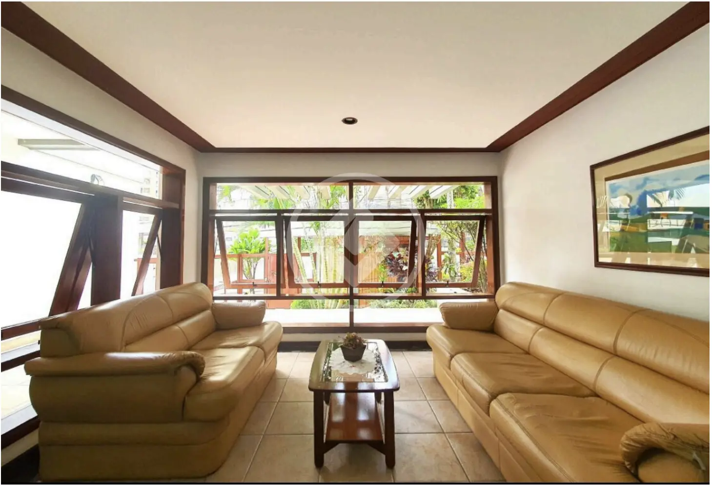Imagem 6 - Apartamento em CENTRO, Campinas - SP