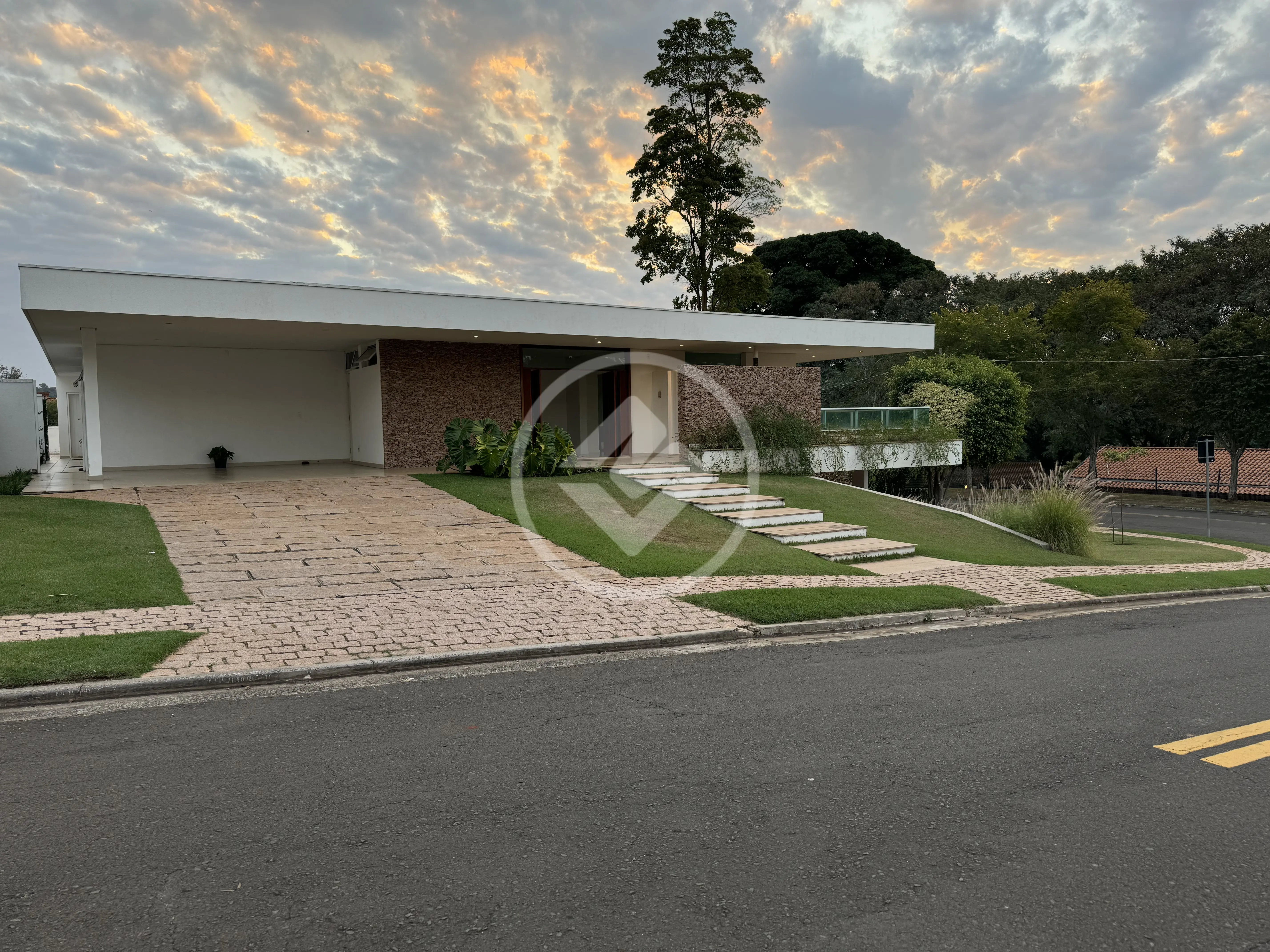 Image 34 - Casa Condomínio em Loteamento Alphaville Campinas, Campinas - SP