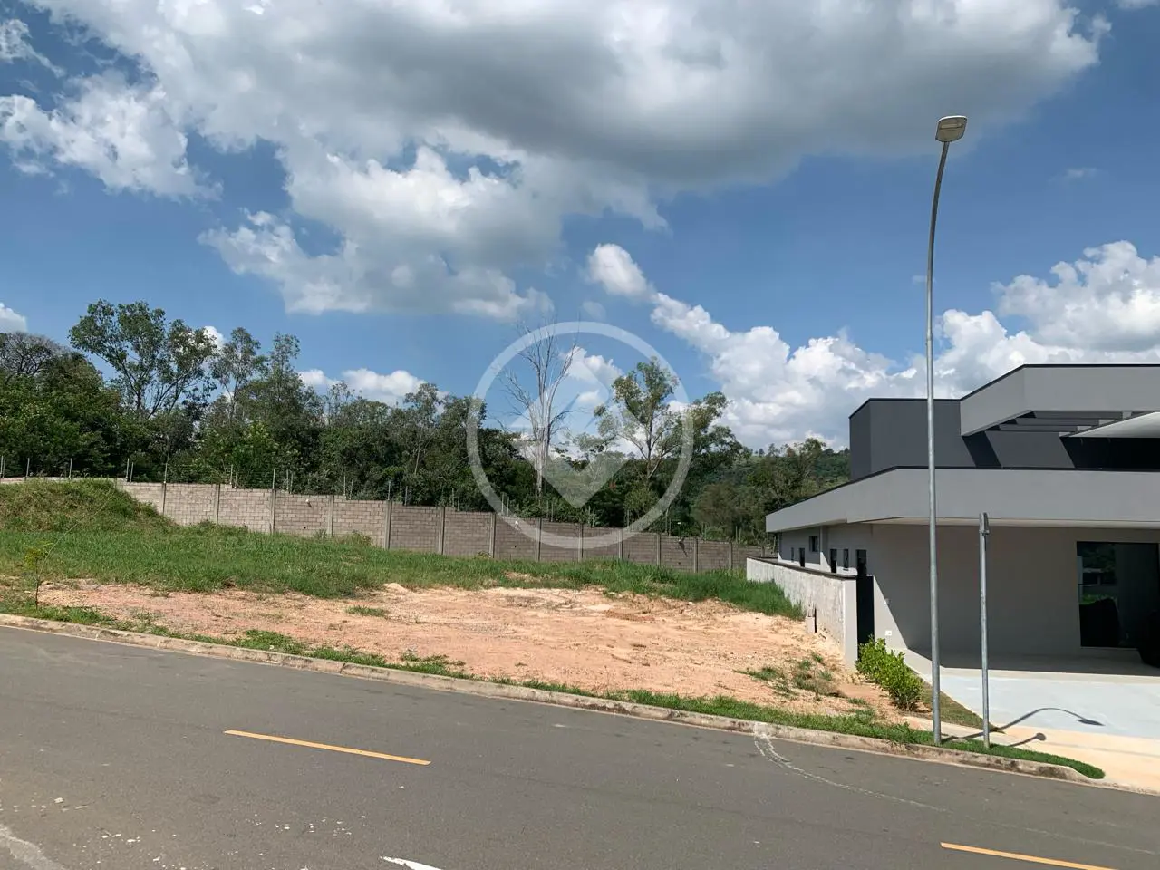 Imagem 3 - Terreno Condomínio em Jardim Portugal, Valinhos - SP