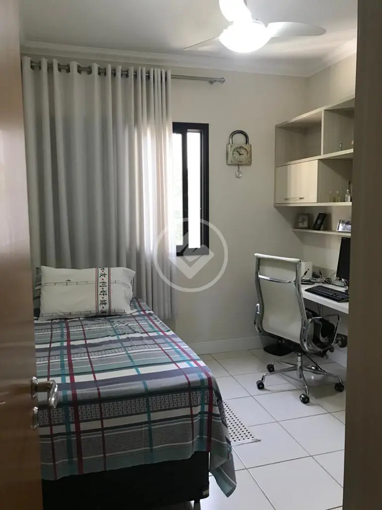 Image 32 - Apartamento em Nova Campinas, Campinas - SP