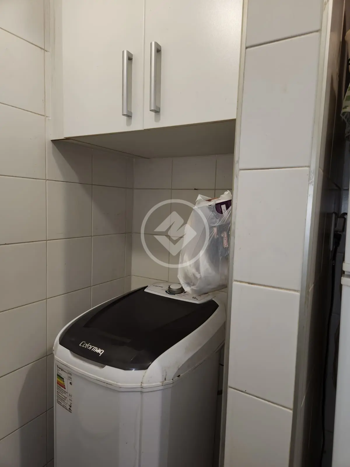 Image 14 - Apartamento em CENTRO, Campinas - SP
