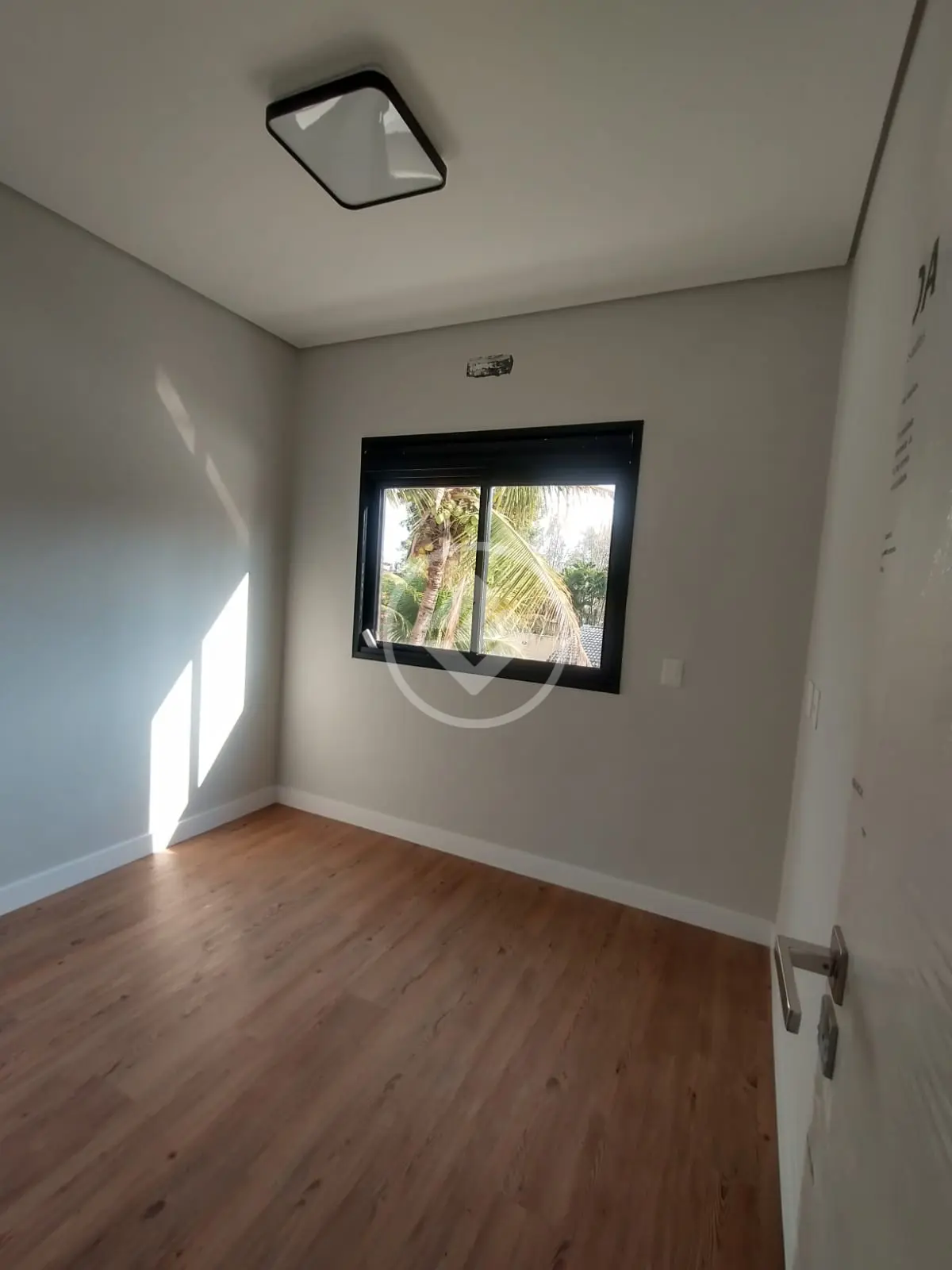 Imagem 3 - Casa Condomínio em Parque Taquaral, Campinas - SP