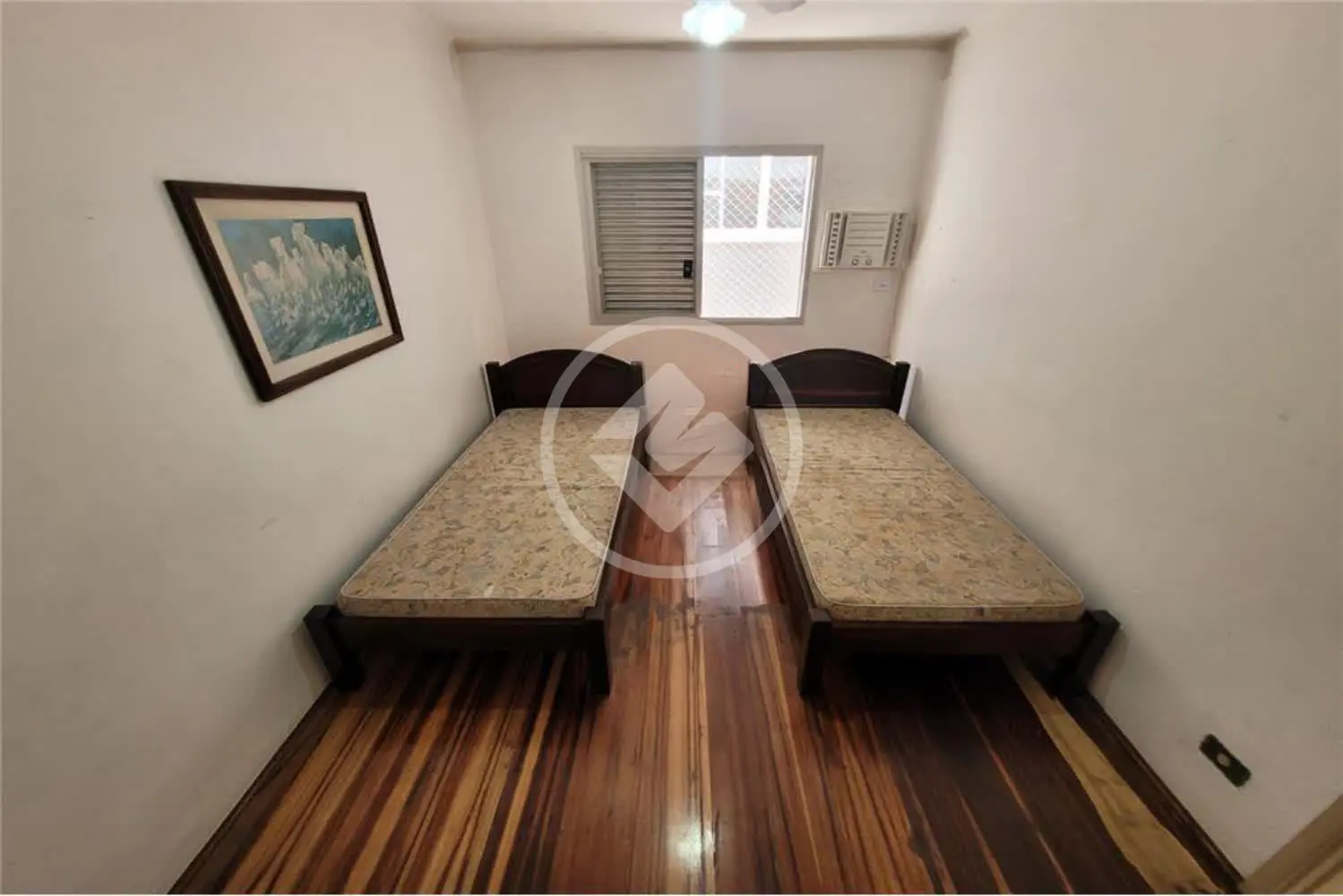 Imagem 3 - Apartamento em Enseada, Guarujá - SP