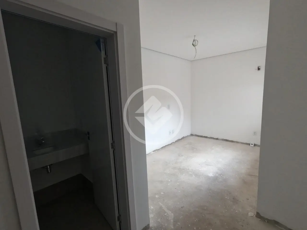 Imagem 4 - Casa Condomínio em Parque Taquaral, Campinas - SP