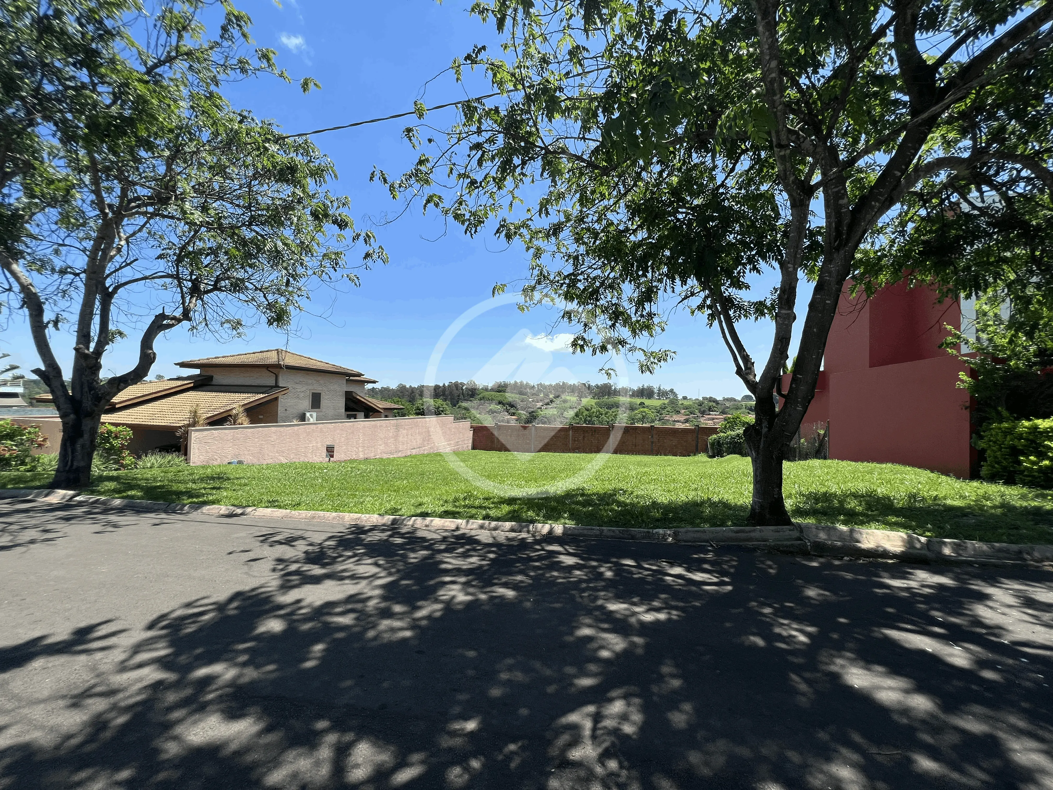 Imagem 4 - Terreno Condomínio em Chácara Santa Margarida, Campinas - SP