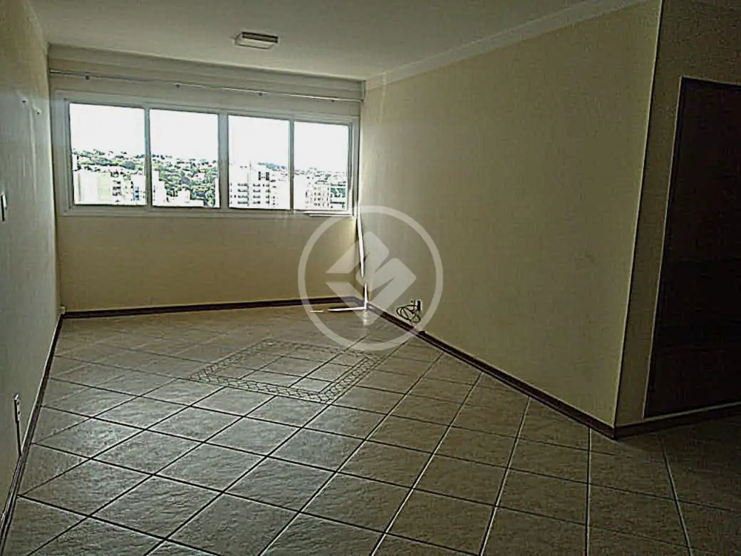 Imagem 4 - Apartamento em CENTRO, Campinas - SP