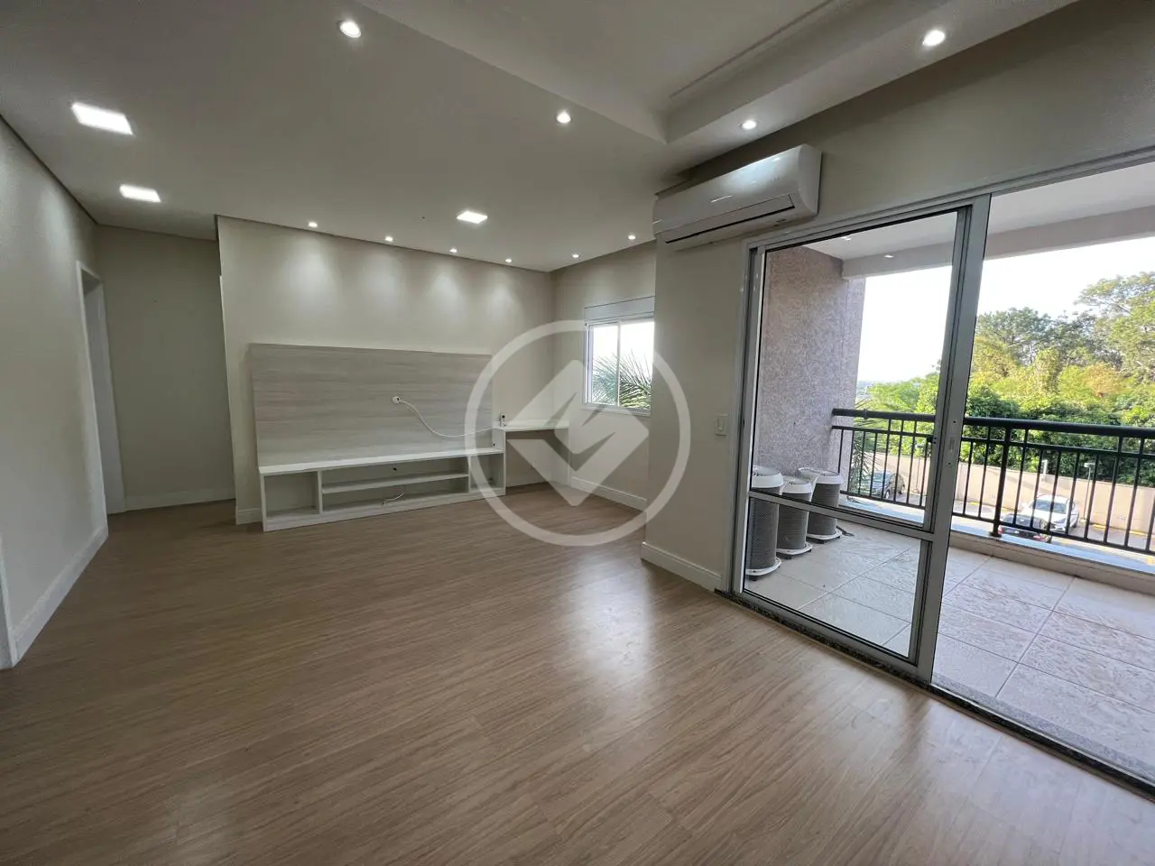 Imagem 4 - Apartamento em Jardim Ypê, Paulínia - SP