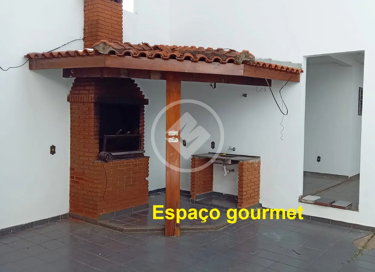 Image 10 - Casa em Jardim Cândida, Araras - SP