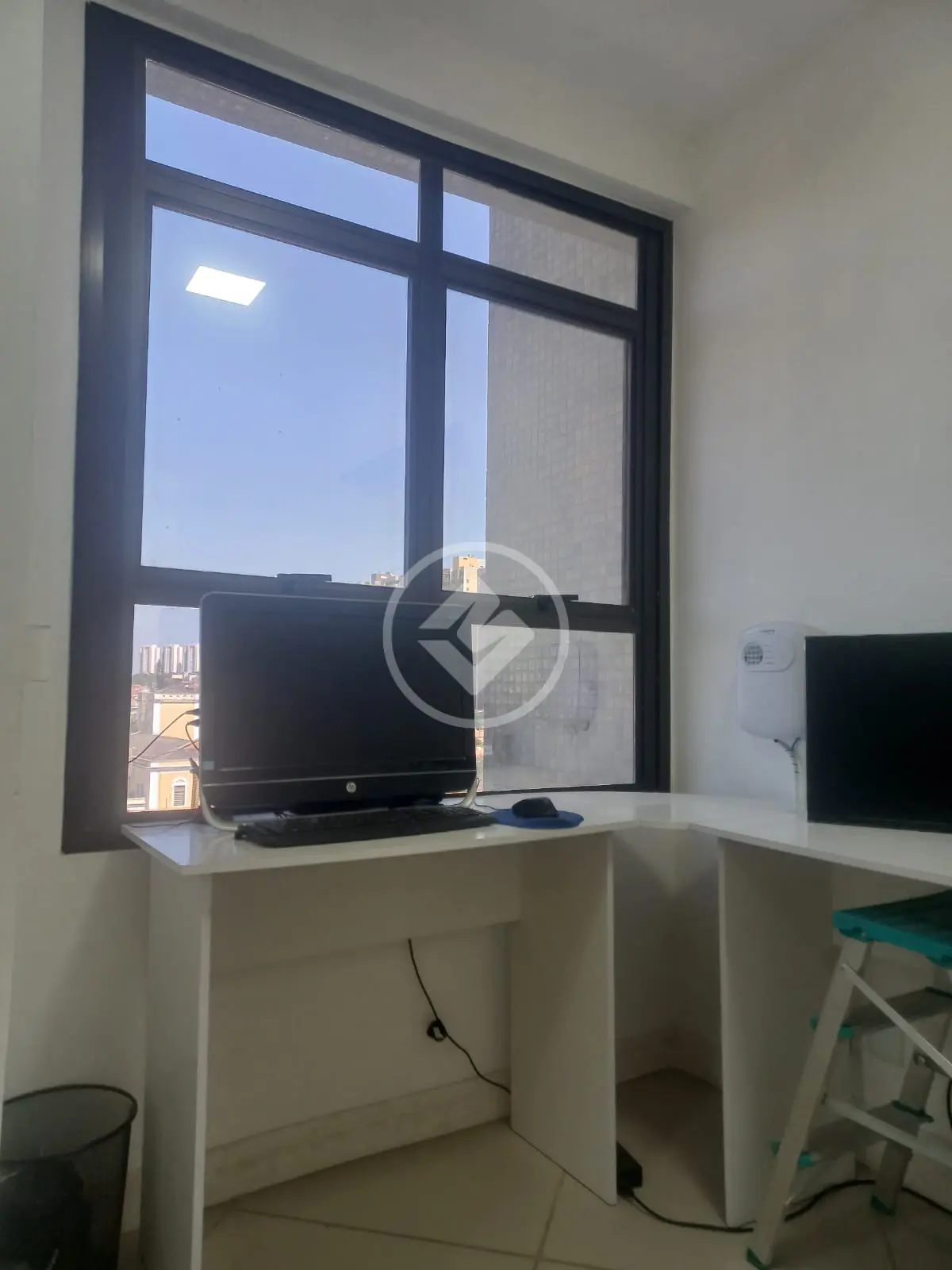 Sala Comercial CENTRO, Campinas - SP — foto 2