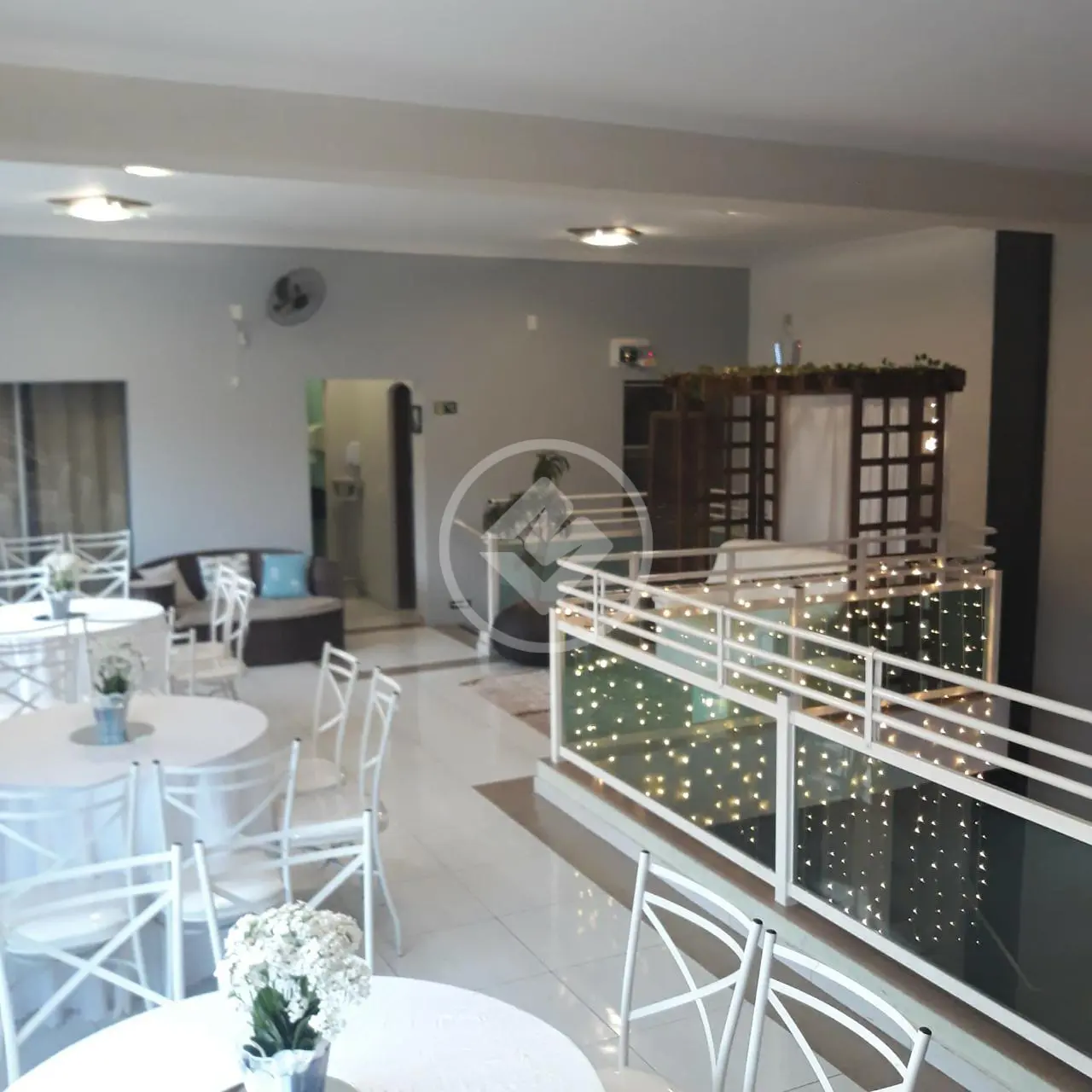 Imagem 6 - Galpão em Remanso Campineiro, Hortolândia - SP
