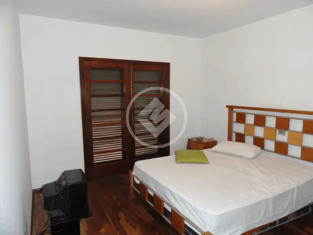 Imagem 3 - Casa em Jardim Brasil, Jundiaí - SP