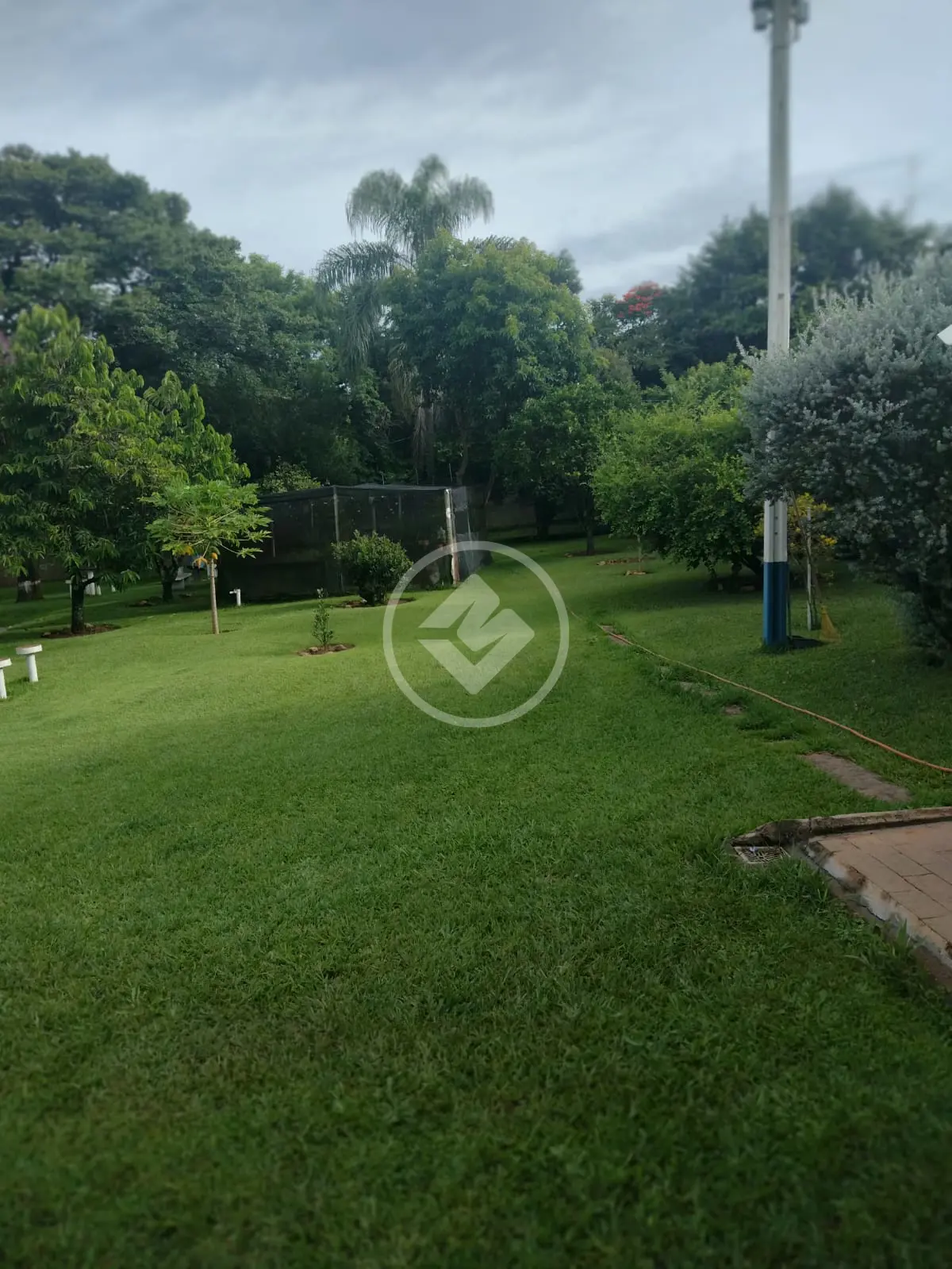 Imagem 5 - Terreno em Chácaras São Bento, Valinhos - SP
