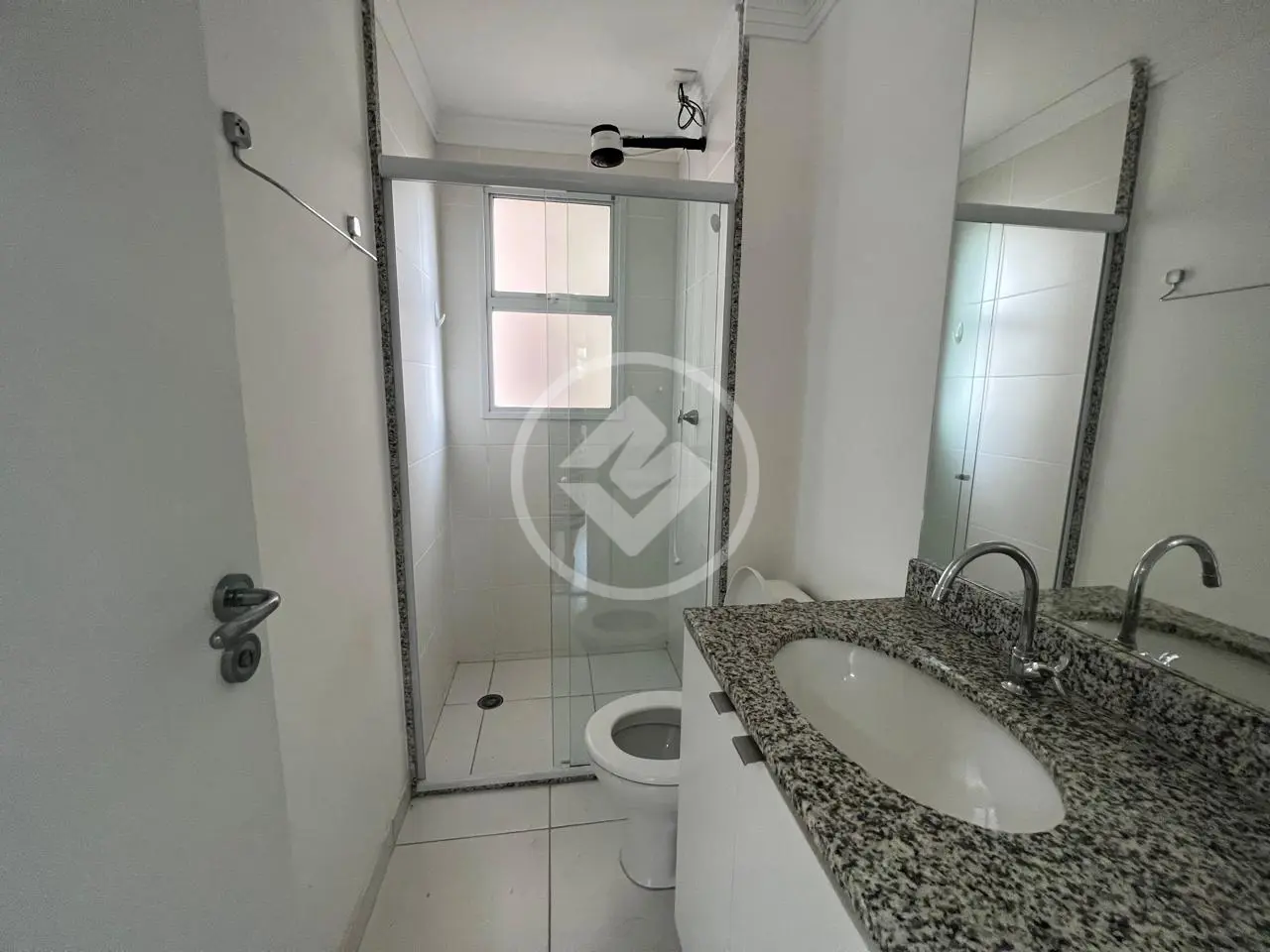 Imagem 3 - Apartamento em Jardim Ypê, Paulínia - SP