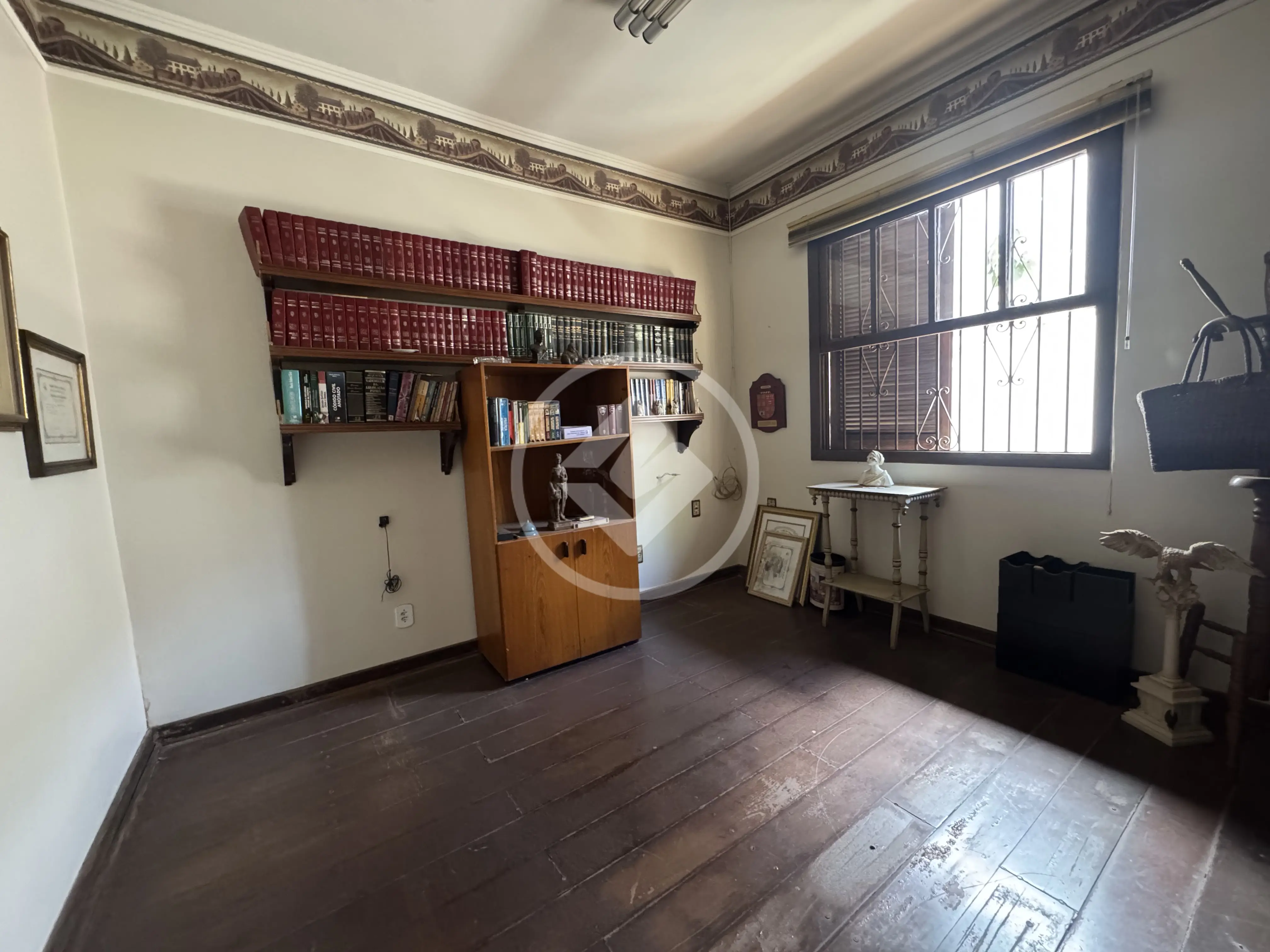 Imagem 3 - Casa em Parque Taquaral, Campinas - SP