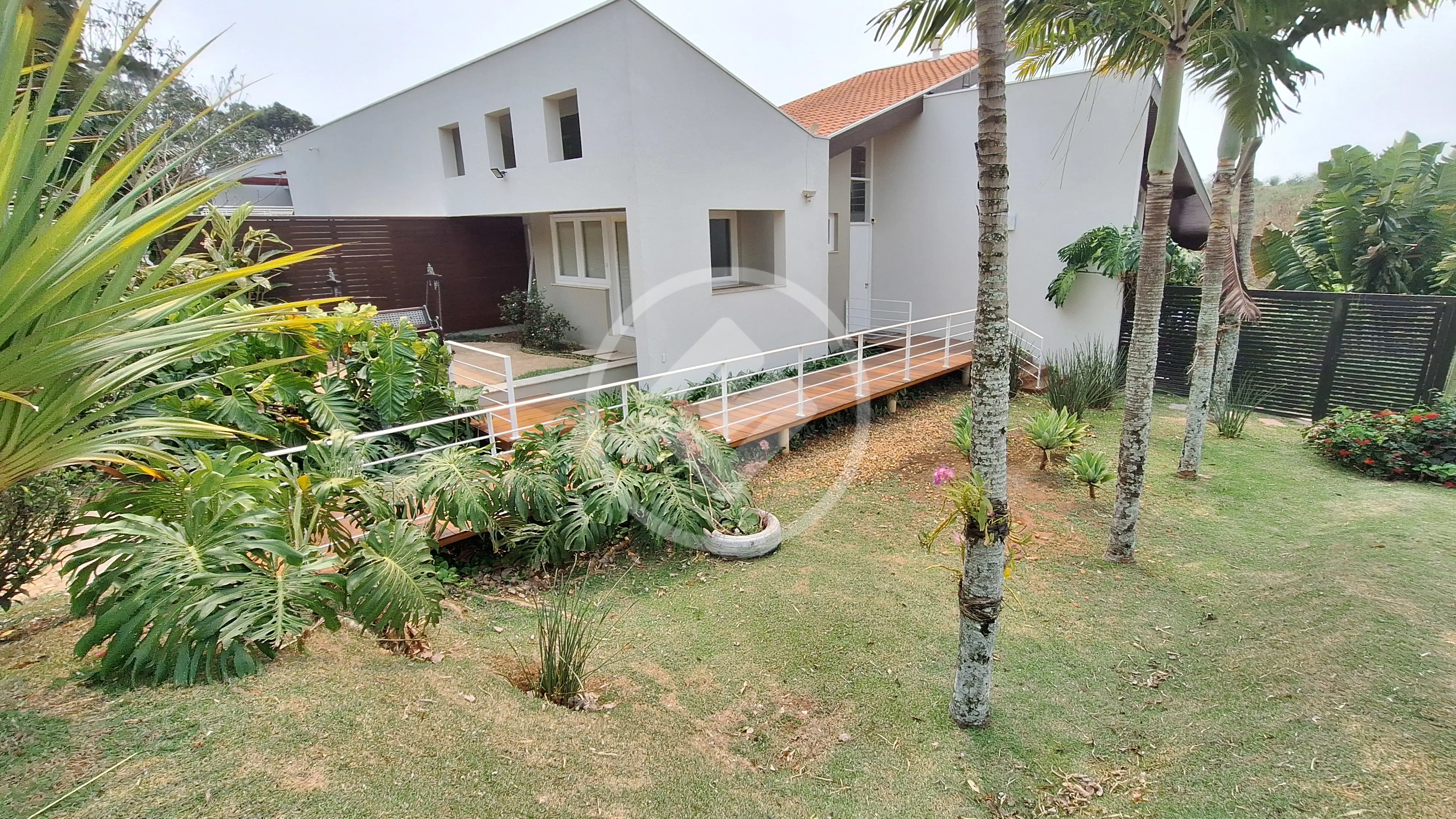 Image 48 - Casa Condomínio em Sítios de Recreio Gramado, Campinas - SP