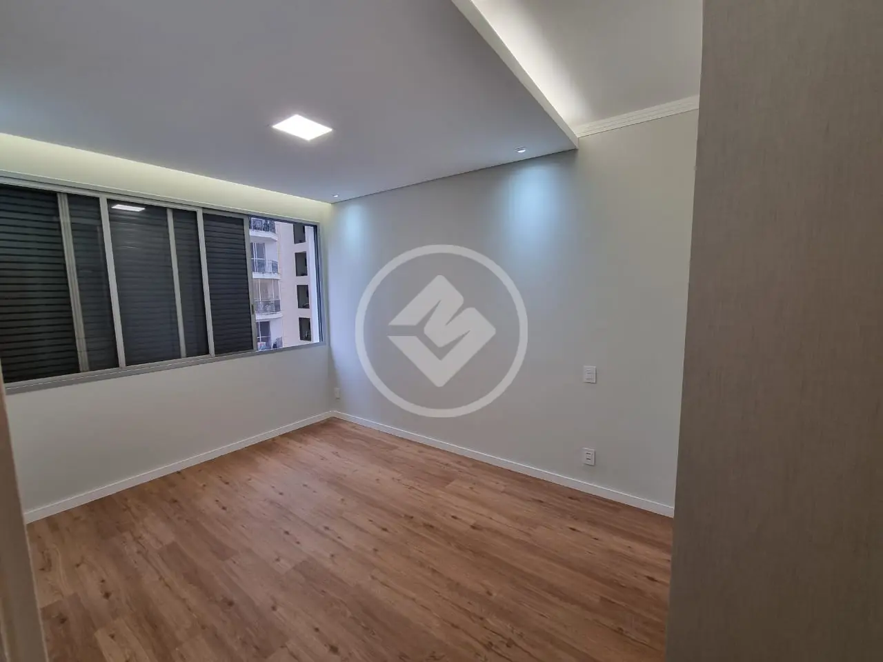 Image 14 - Apartamento em CENTRO, Campinas - SP