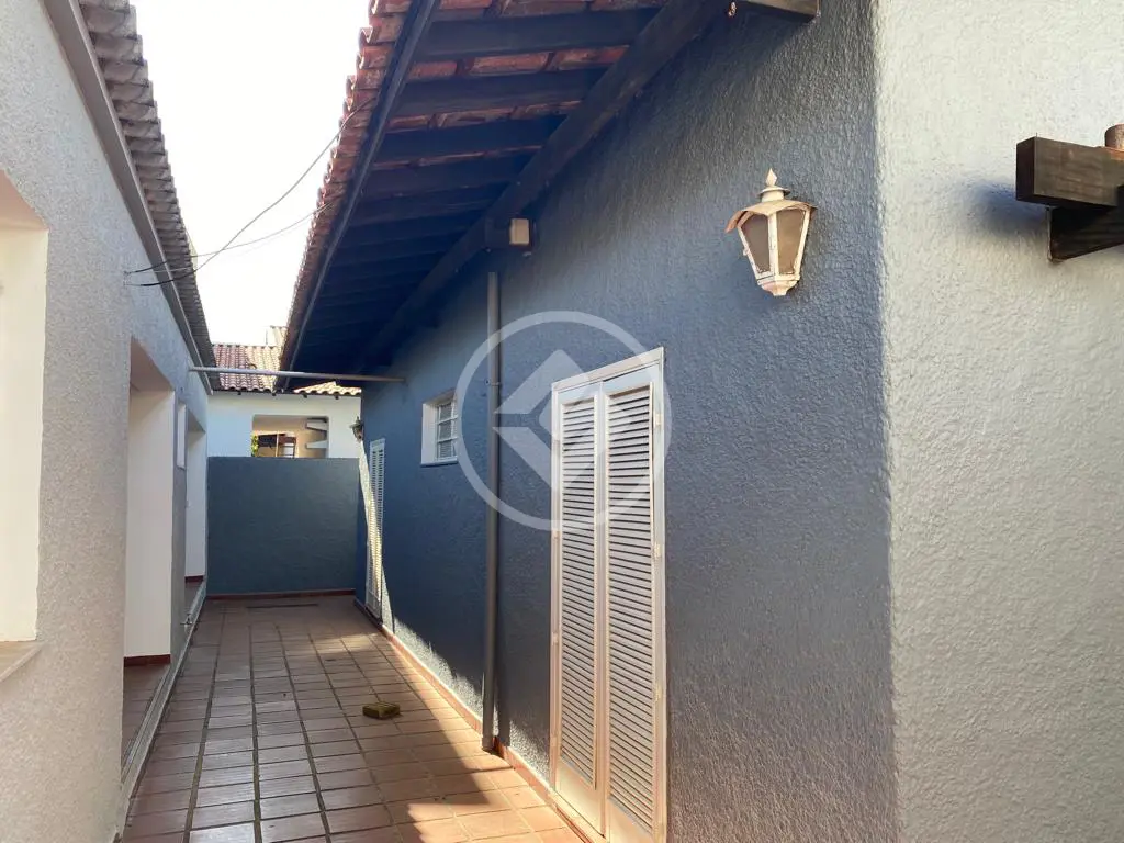 Imagem 4 - Casa em Centro, Sumaré - SP