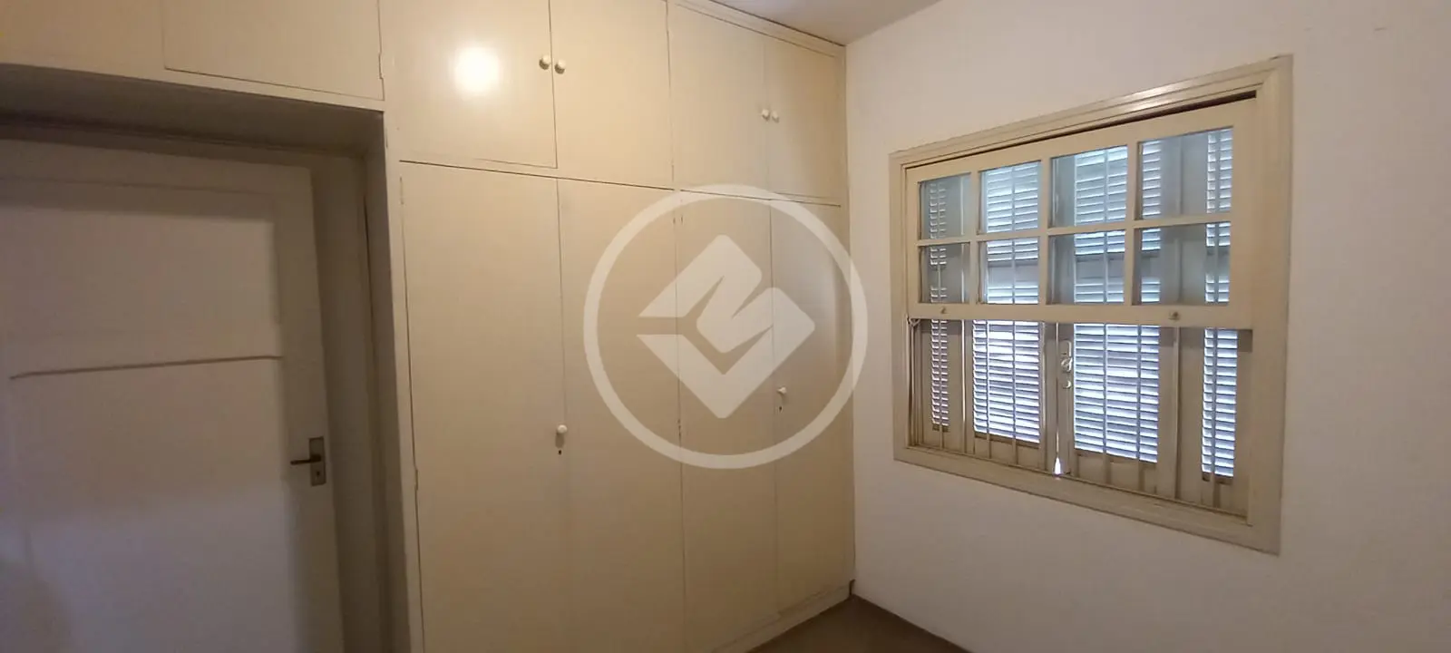 Image 10 - Apartamento em Vila Industrial, Campinas - SP