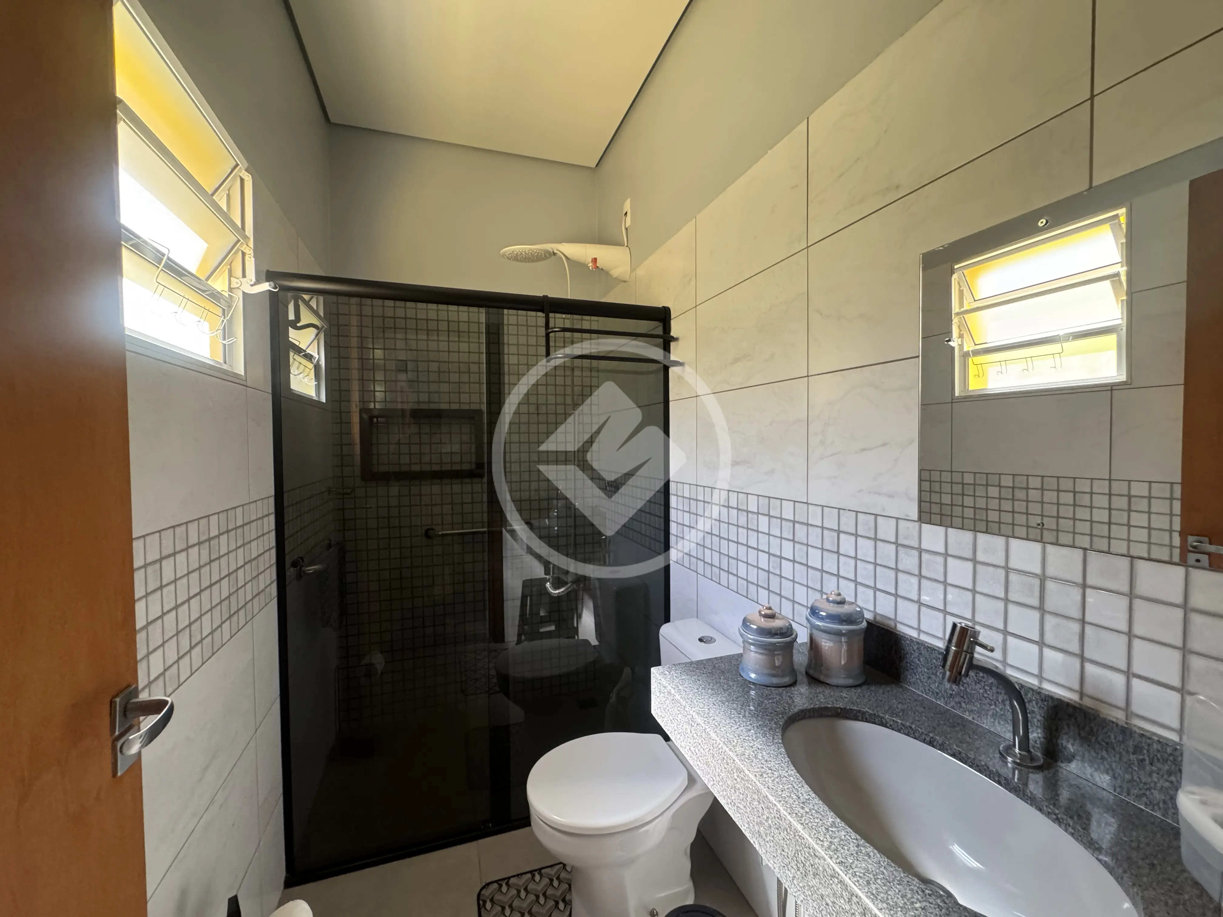 Imagem 4 - Casa Condomínio em Loteamento Chácaras Vale das Garças, Campinas - SP