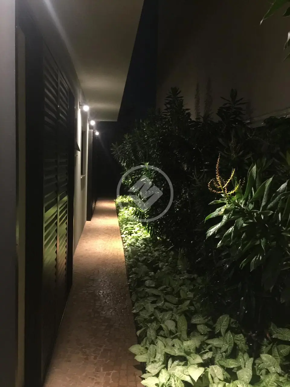 Image 22 - Casa Condomínio em Residencial Real Parque Sumaré, Sumaré - SP