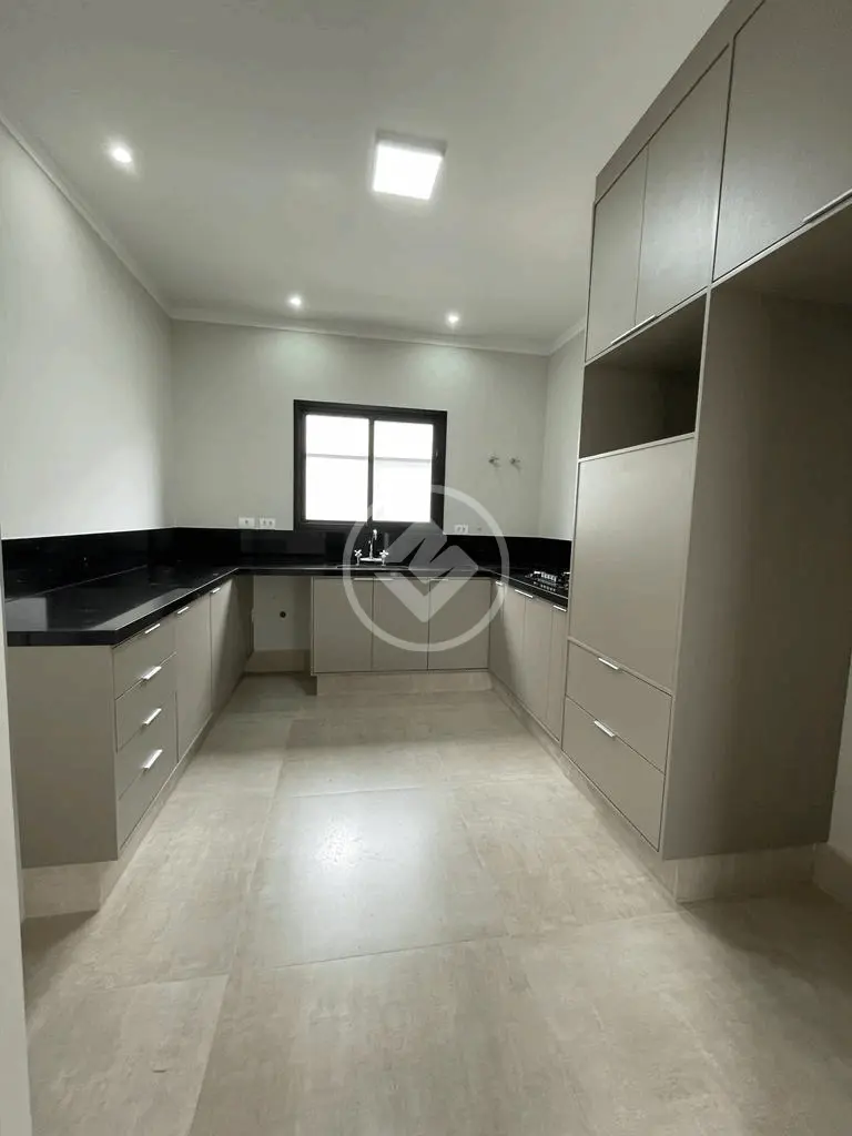 Imagem 3 - Casa Condomínio em Pinheiro, Valinhos - SP