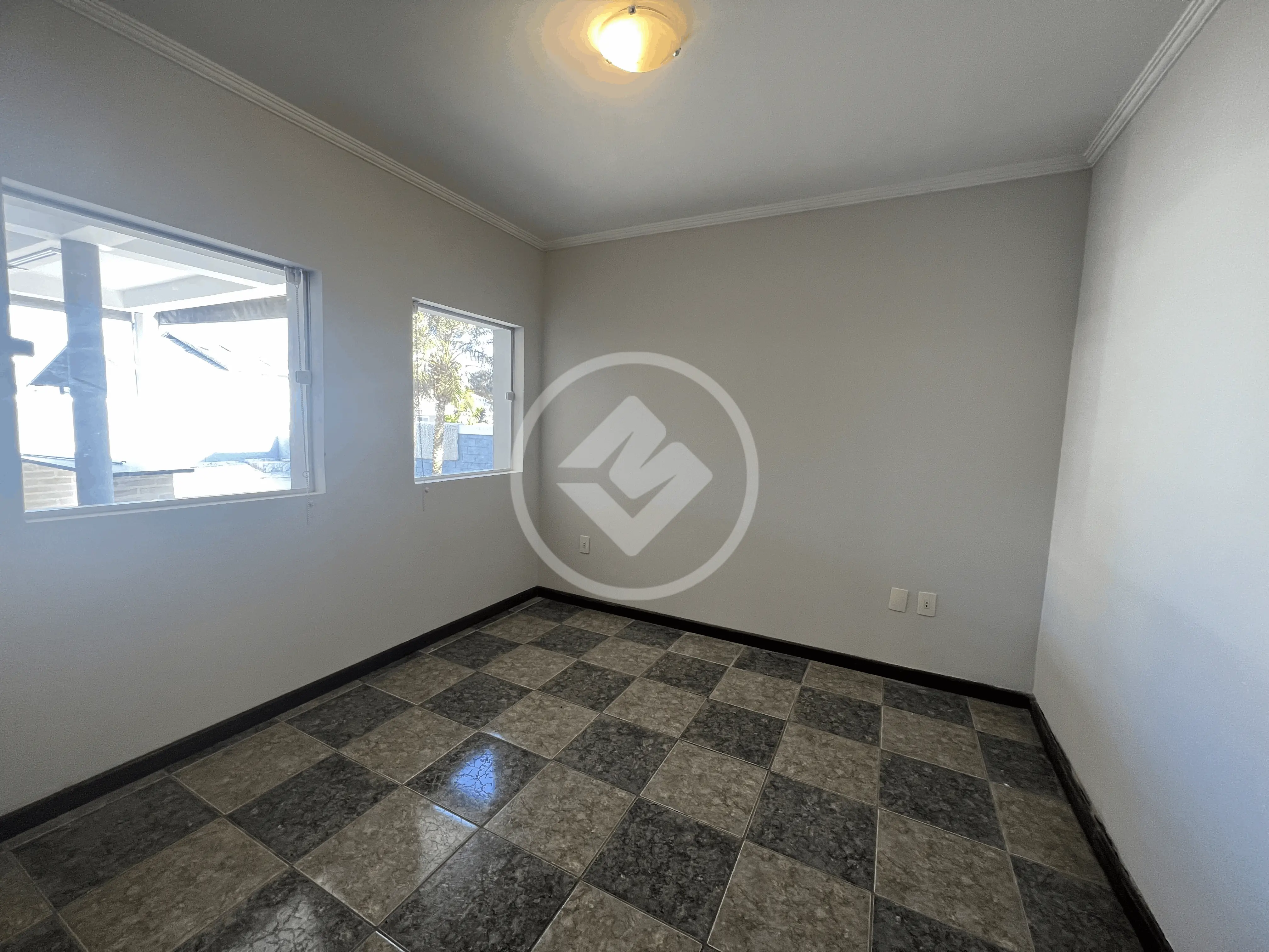 Imagem 2 - Casa Condomínio em Tijuco das Telhas, Campinas - SP