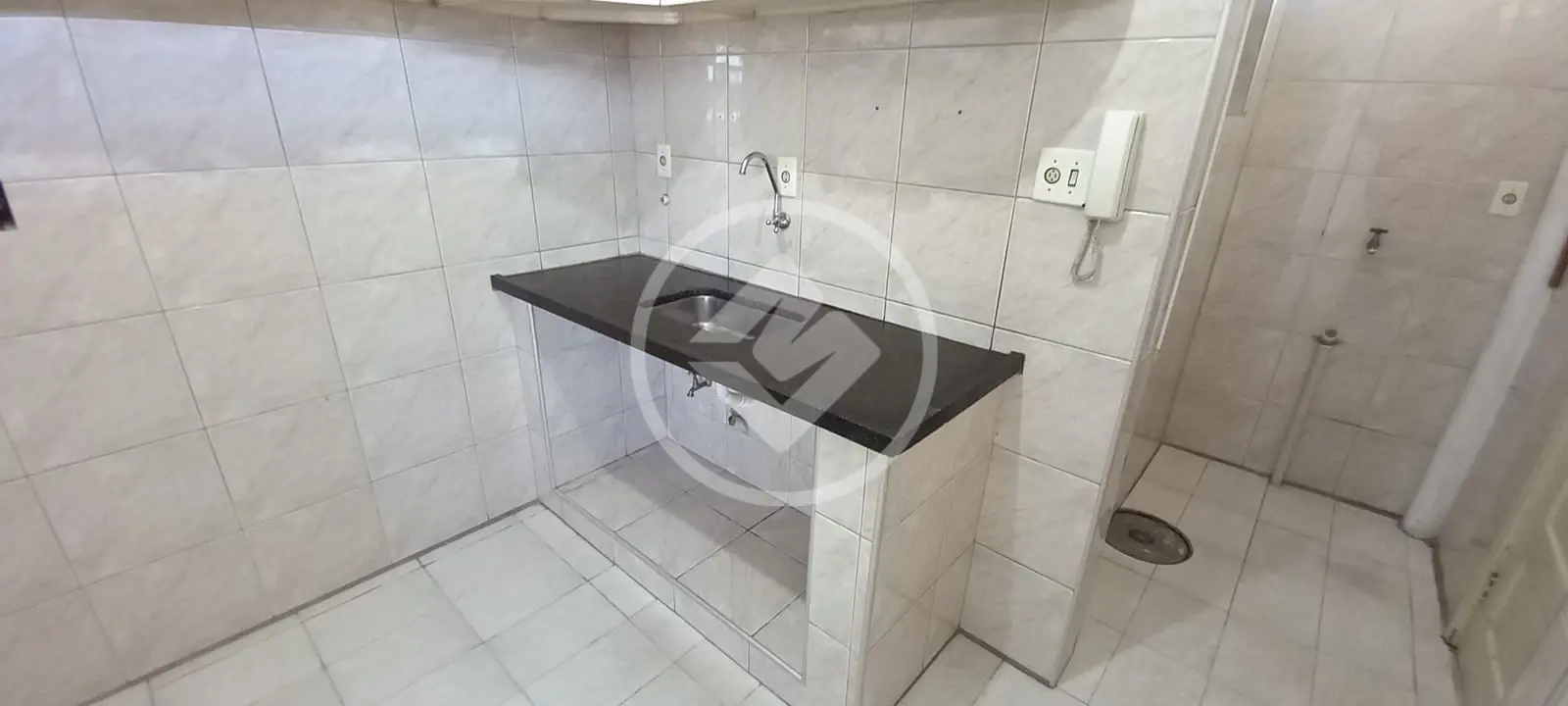 Imagem 3 - Apartamento em Vila Industrial, Campinas - SP