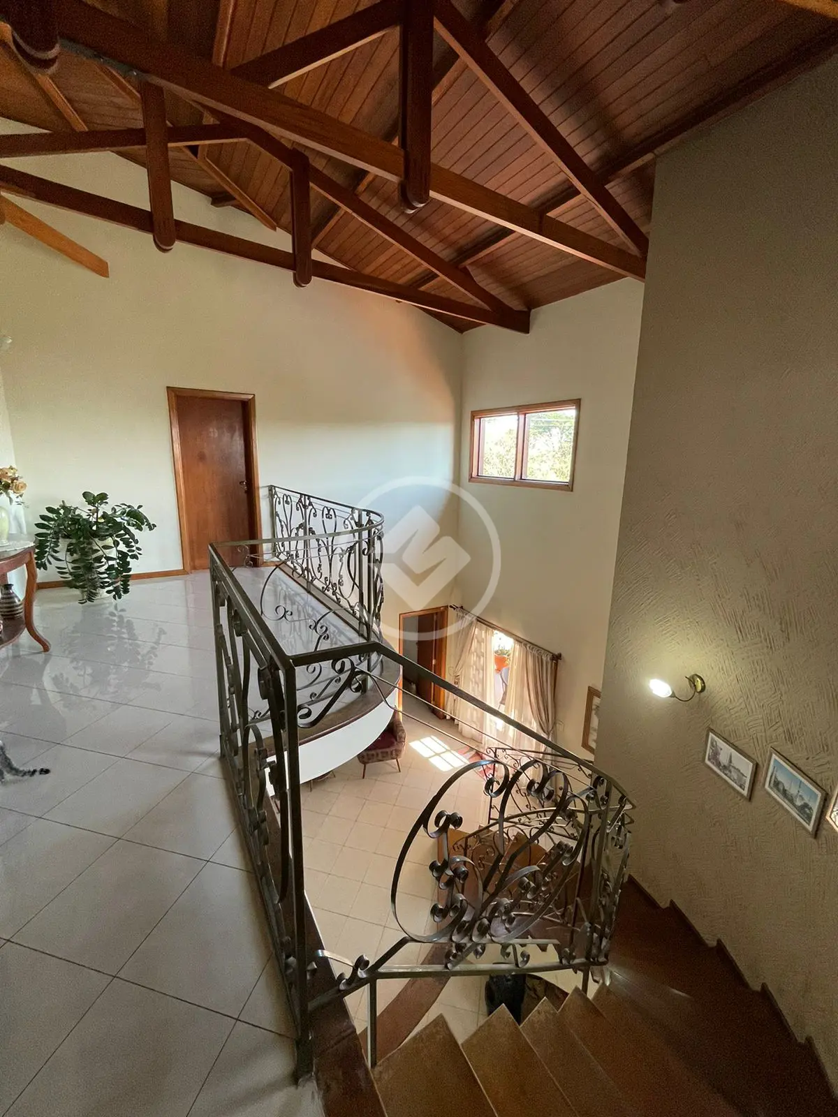 Image 15 - Casa Condomínio em Jardim Terras de Santa Elisa, Limeira - SP