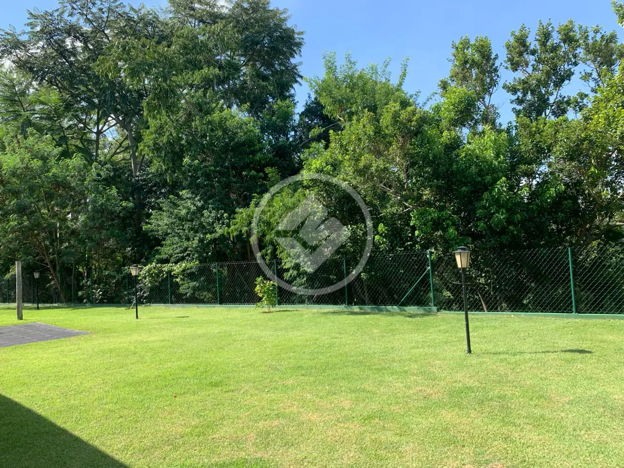 Imagem 5 - Terreno Condomínio em Jardim Portugal, Valinhos - SP
