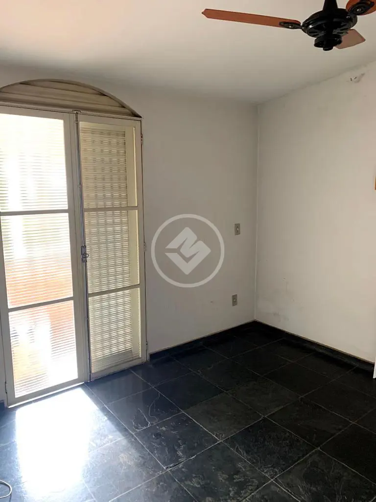 Imagem 3 - Casa em Jardim Guarani, Campinas - SP