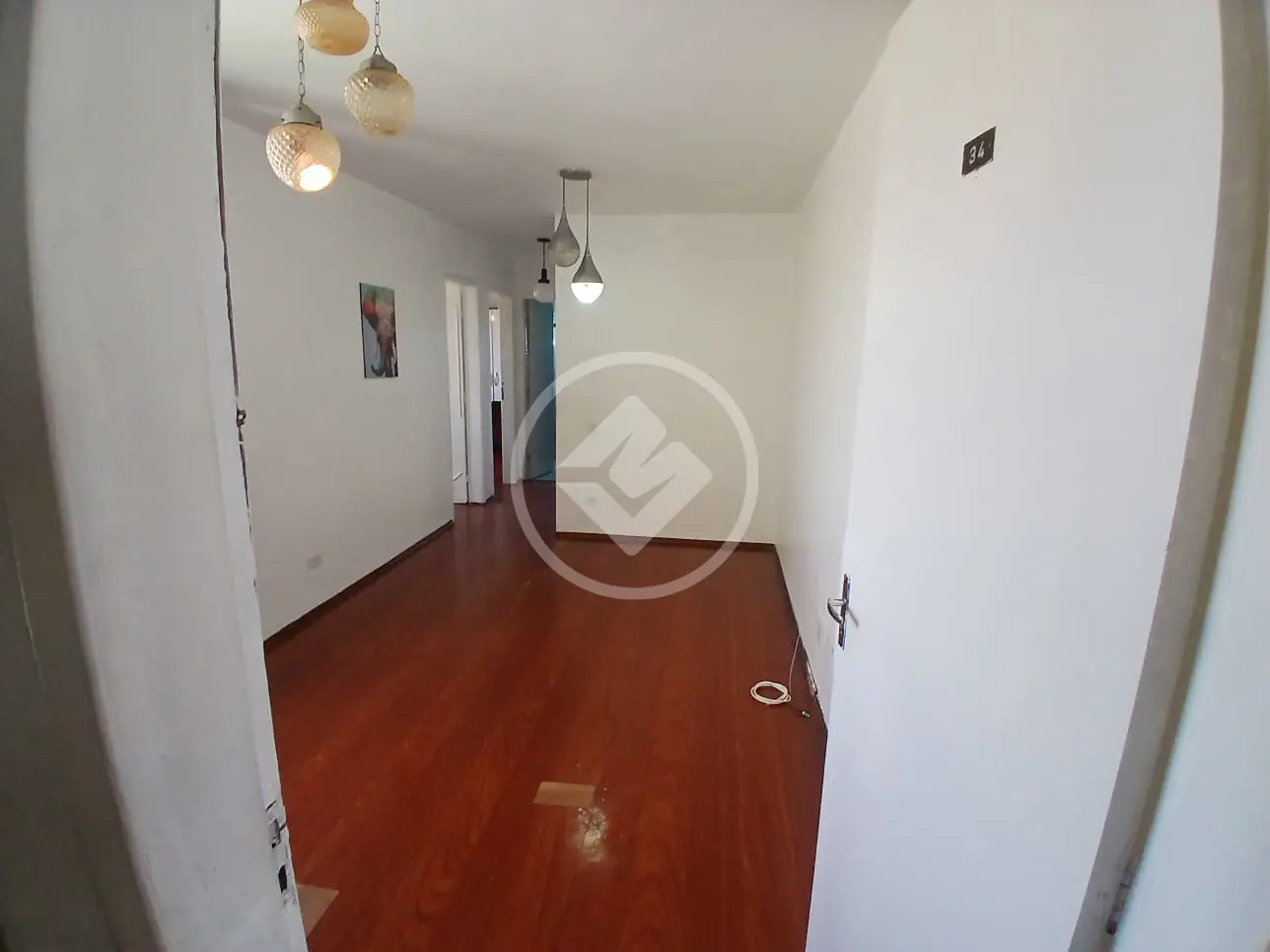 Imagem 3 - Apartamento em Jardim dos Oliveiras, Campinas - SP