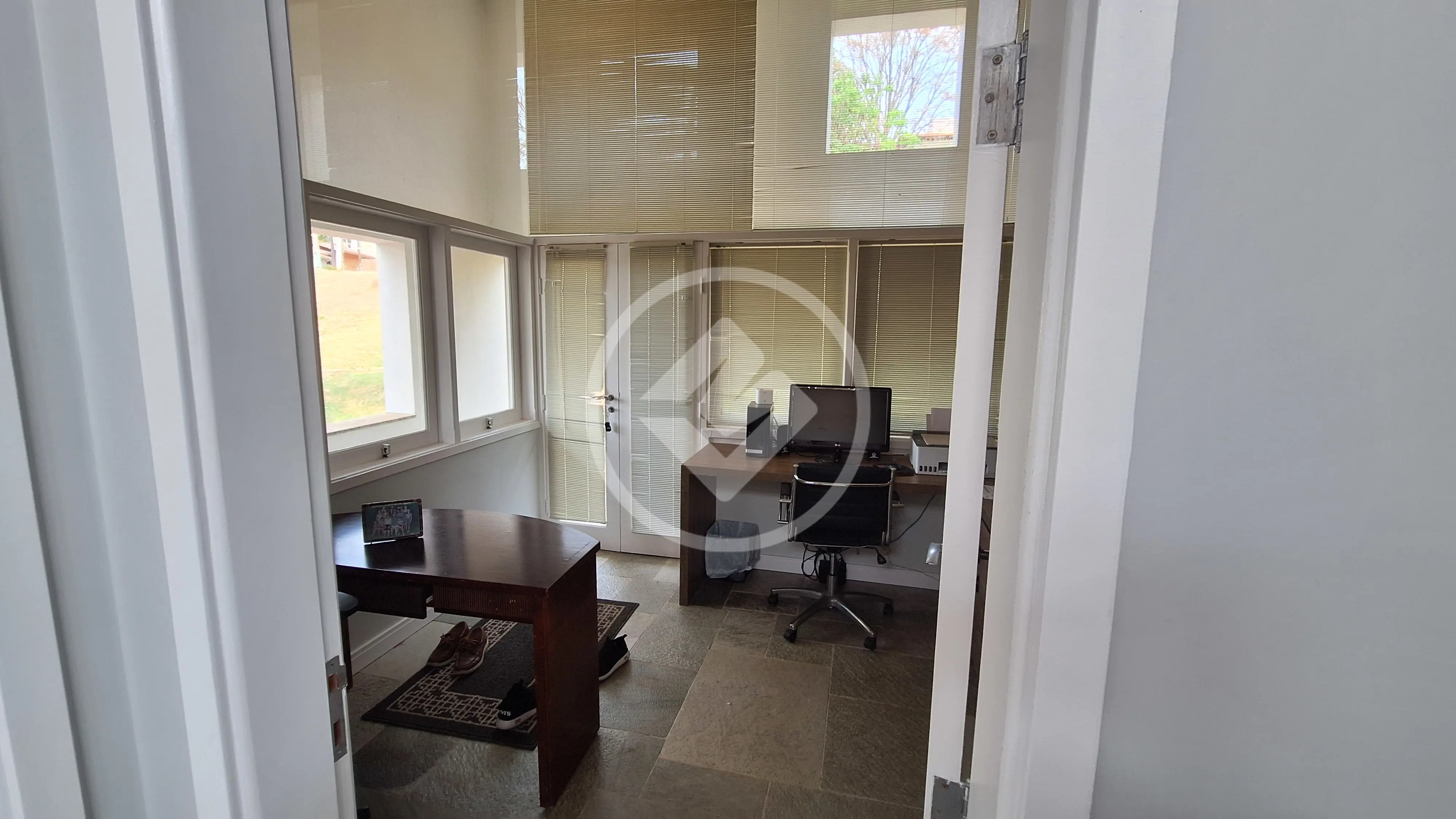 Imagem 2 - Casa Condomínio em Sítios de Recreio Gramado, Campinas - SP
