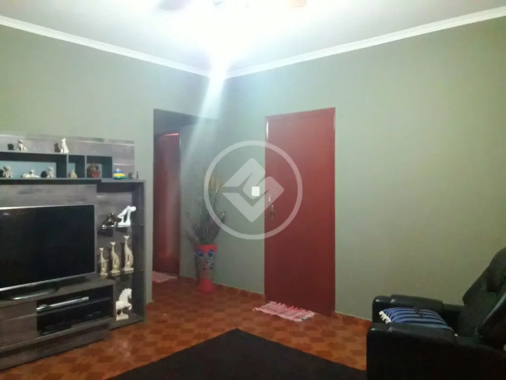 Imagem 6 - Casa em Jardim São Jorge, Hortolândia - SP