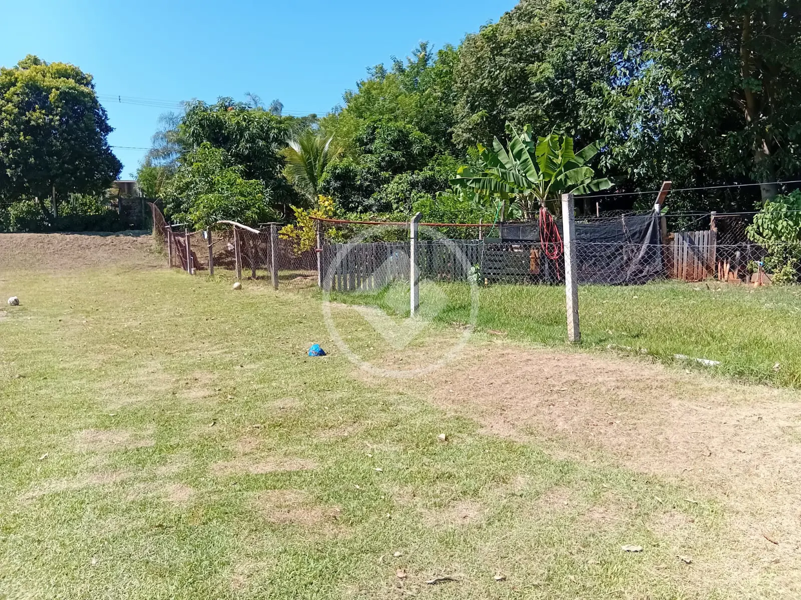 Imagem 1 - Casa em Loteamento Jardim das Figueiras 2, Limeira - SP