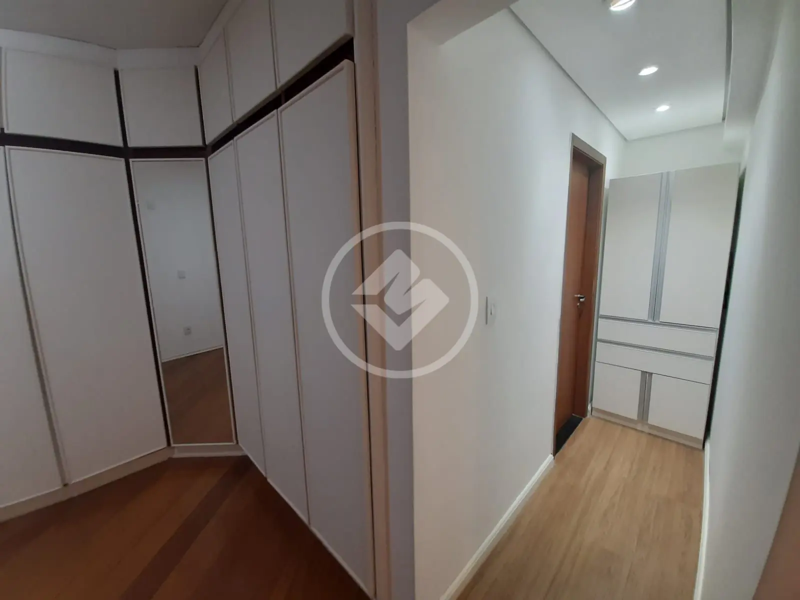 Imagem 6 - Apartamento em Jardim Pitangueiras I, Jundiaí - SP