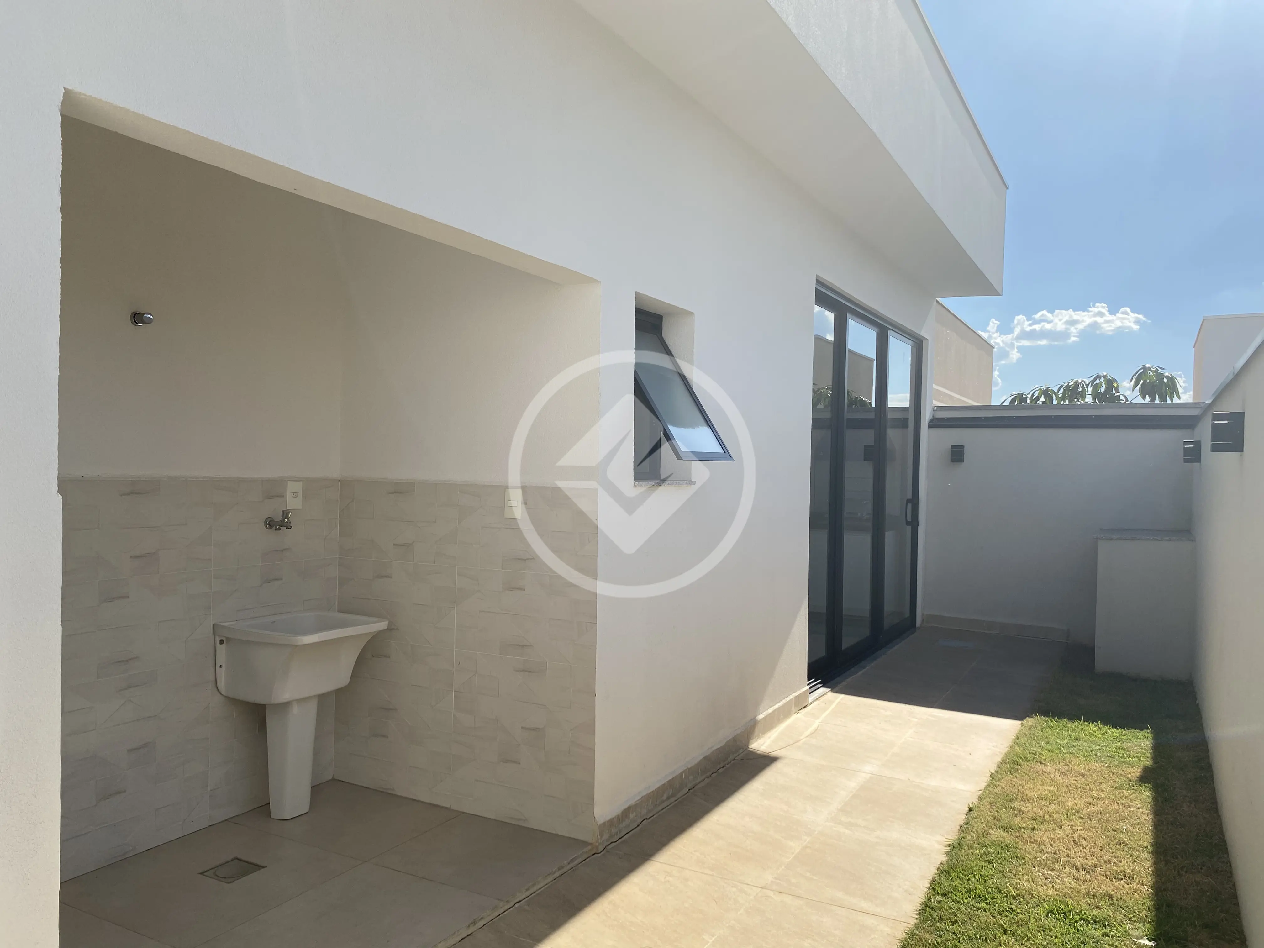 Image 10 - Casa Condomínio em Jardim Golden Park Residence, Hortolândia - SP