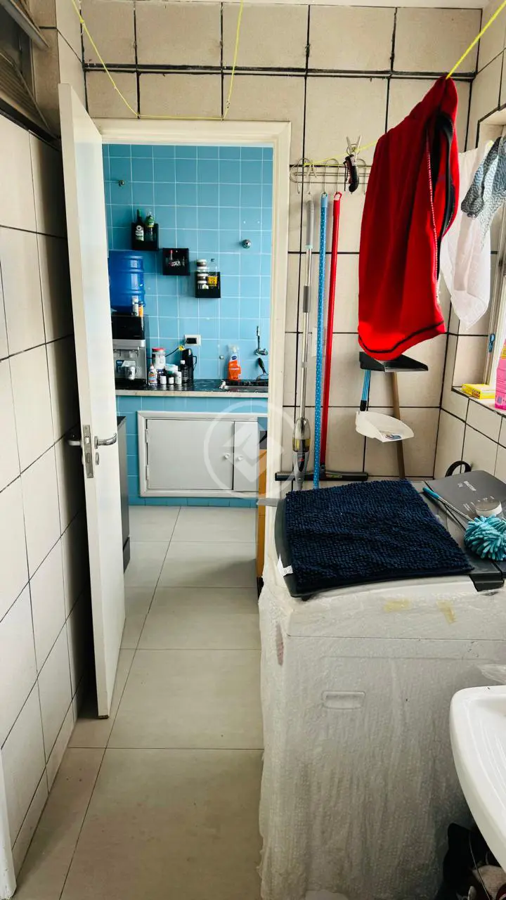 Imagem 4 - Apartamento em CENTRO, Campinas - SP