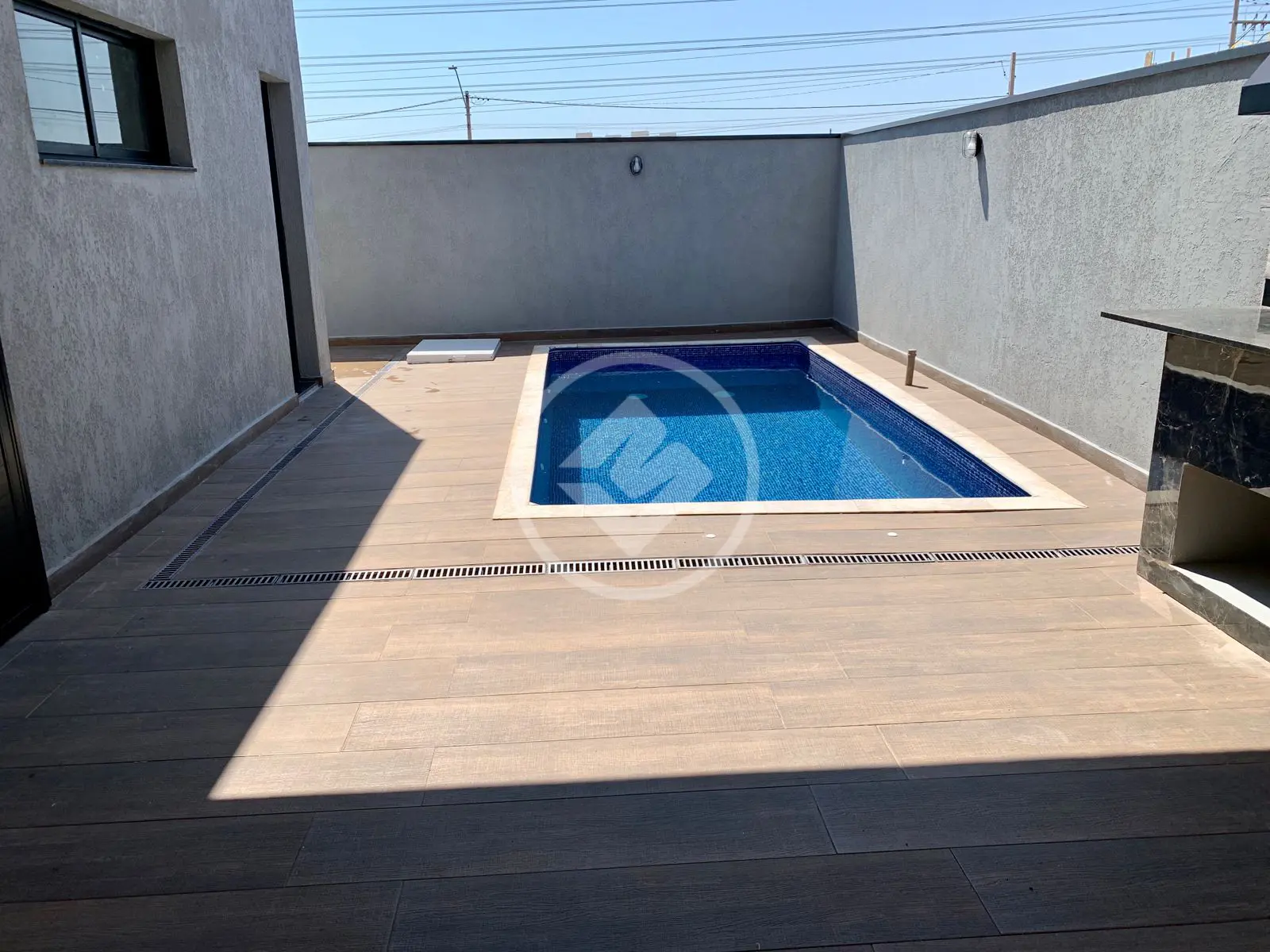 Imagem 4 - Casa Condomínio em Engenho Velho, Nova Odessa - SP