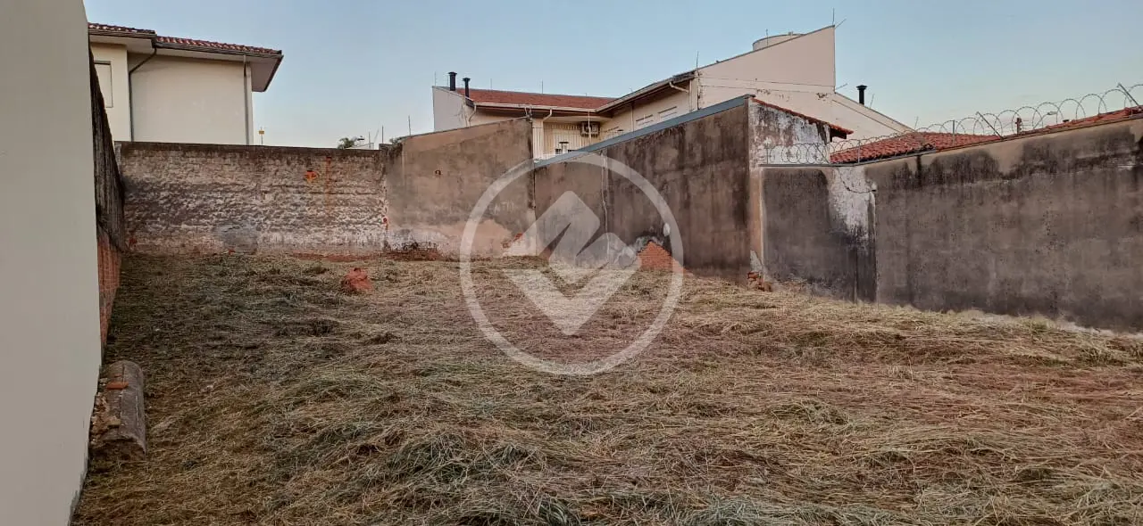 Imagem 5 - Terreno em Jardim Guarani, Campinas - SP