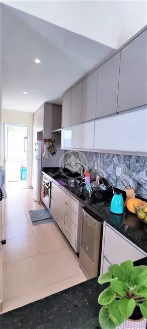Imagem 4 - Casa Condomínio em Saltinho, Paulínia - SP