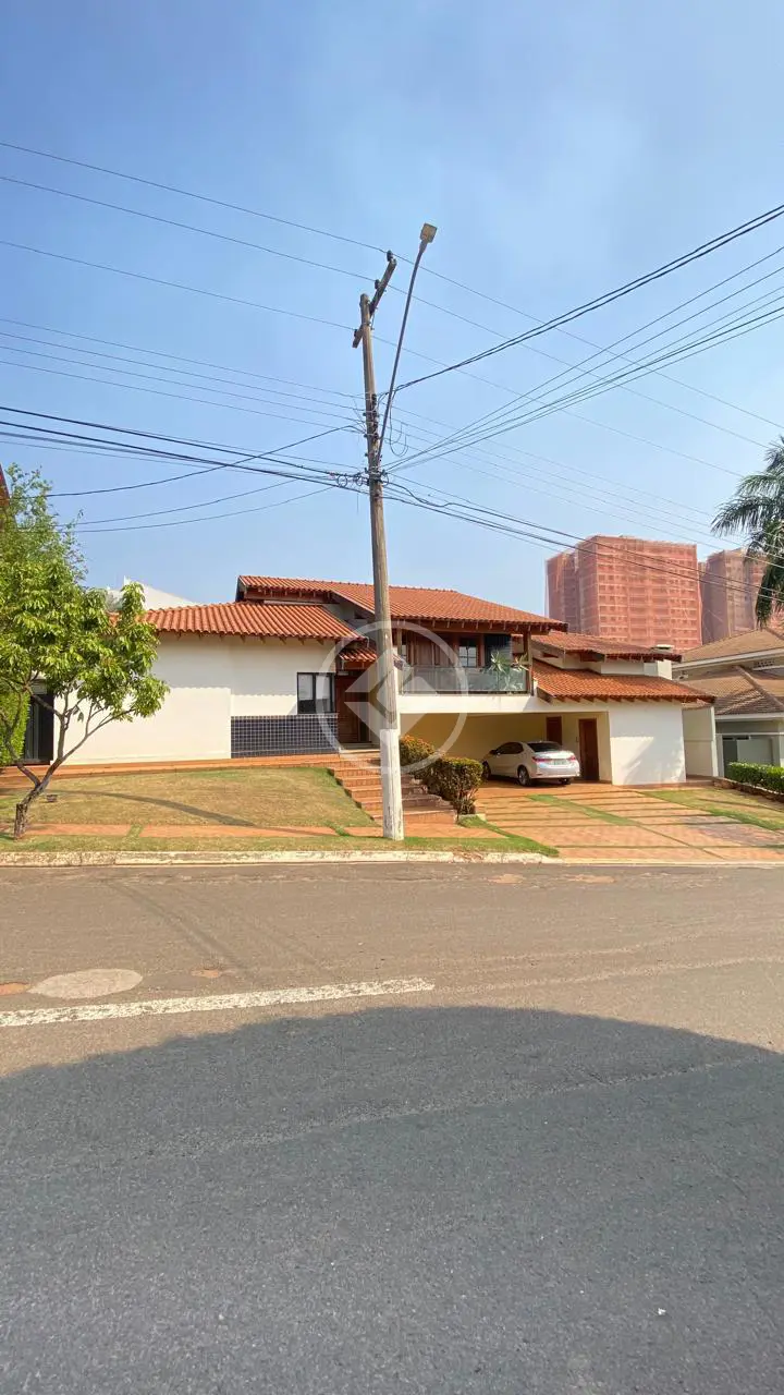 Image 16 - Casa Condomínio em Parque das Esmeraldas, Marília - SP