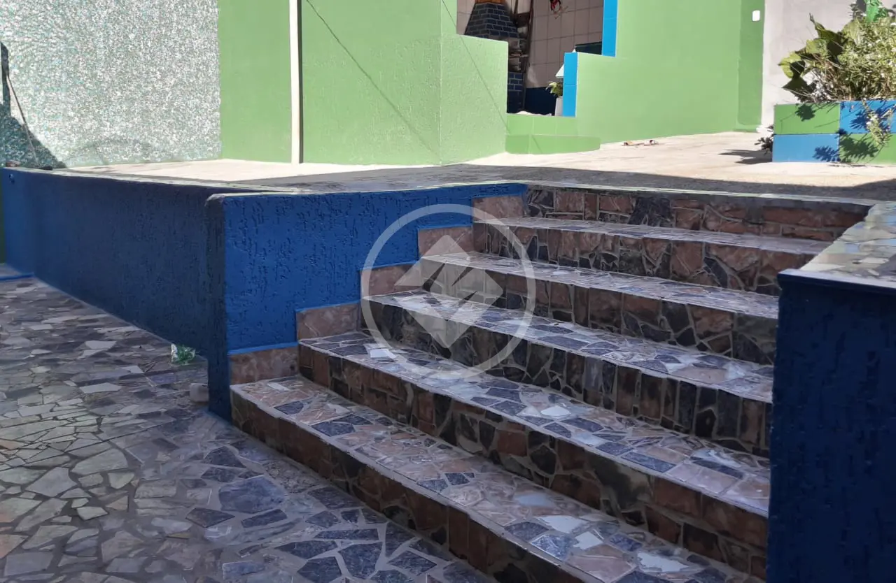 Image 18 - Casa em Jardim São Jorge, Hortolândia - SP