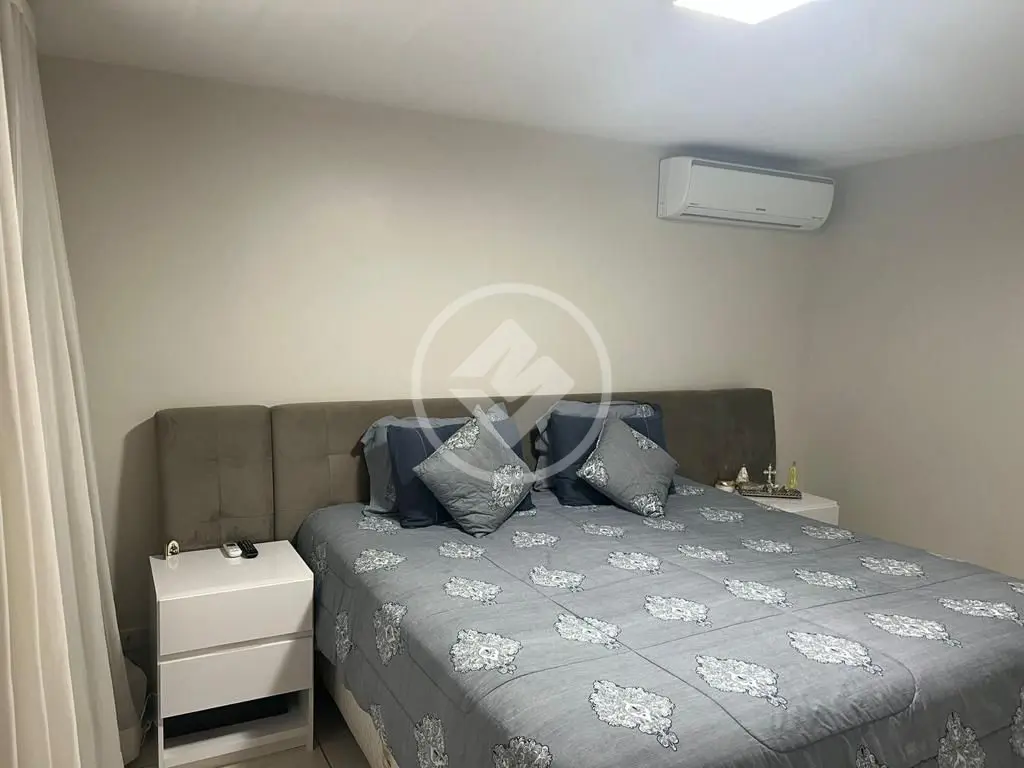 Imagem 5 - Casa em Centro, Santa Bárbara d'Oeste - SP