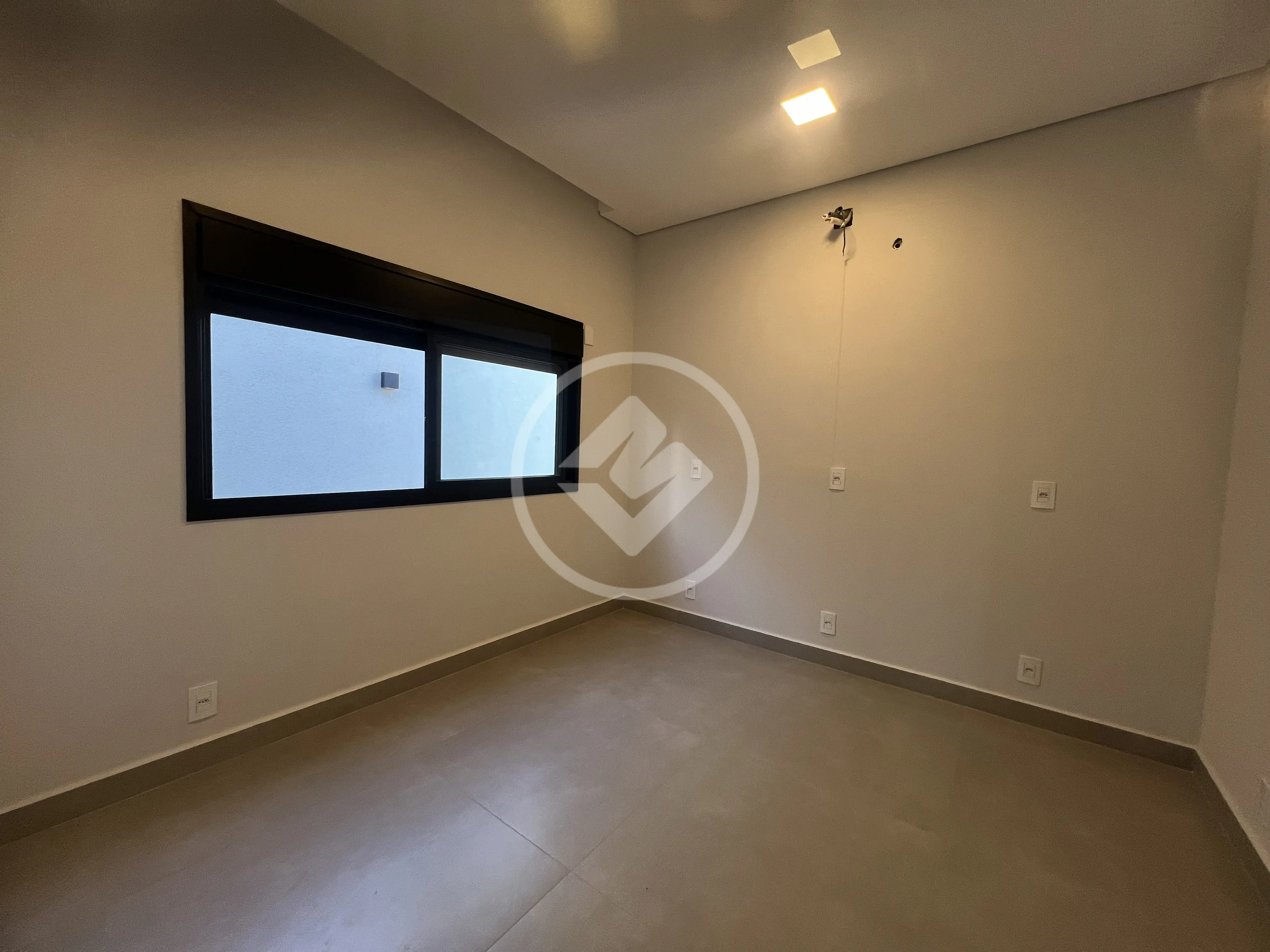 Imagem 5 - Casa Condomínio em Residencial Campo Camanducaia, Jaguariúna - SP