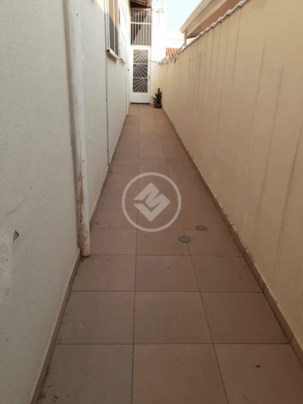 Imagem 6 - Casa em Jardim das Bandeiras, Campinas - SP