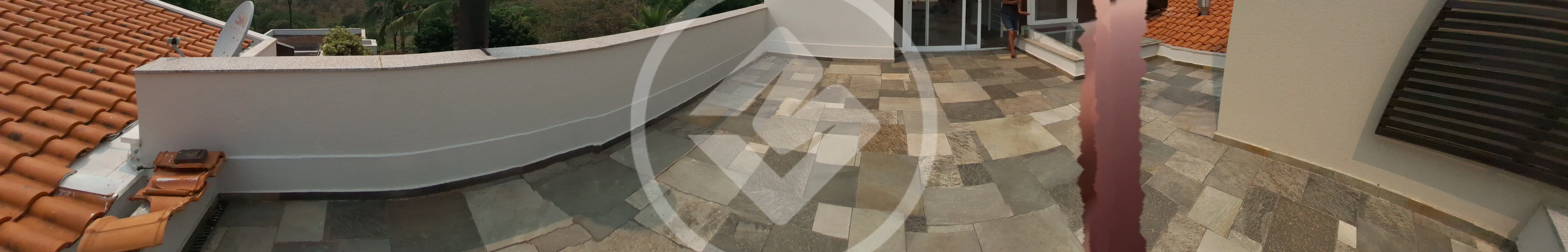Imagem 6 - Casa Condomínio em Sítios de Recreio Gramado, Campinas - SP