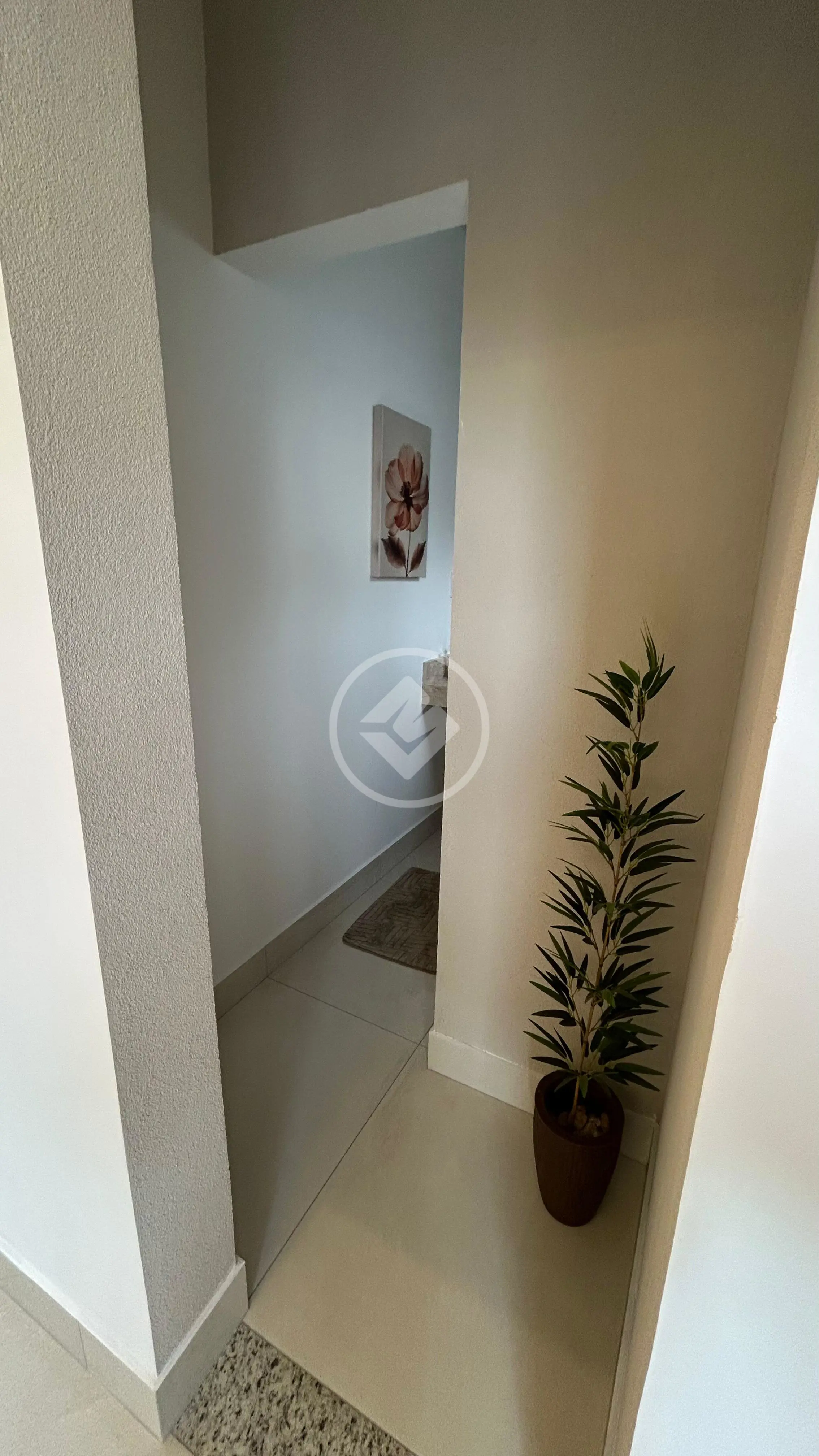 Imagem 6 - Chácara em Condomínio Chácara Grota Azul, Hortolândia - SP