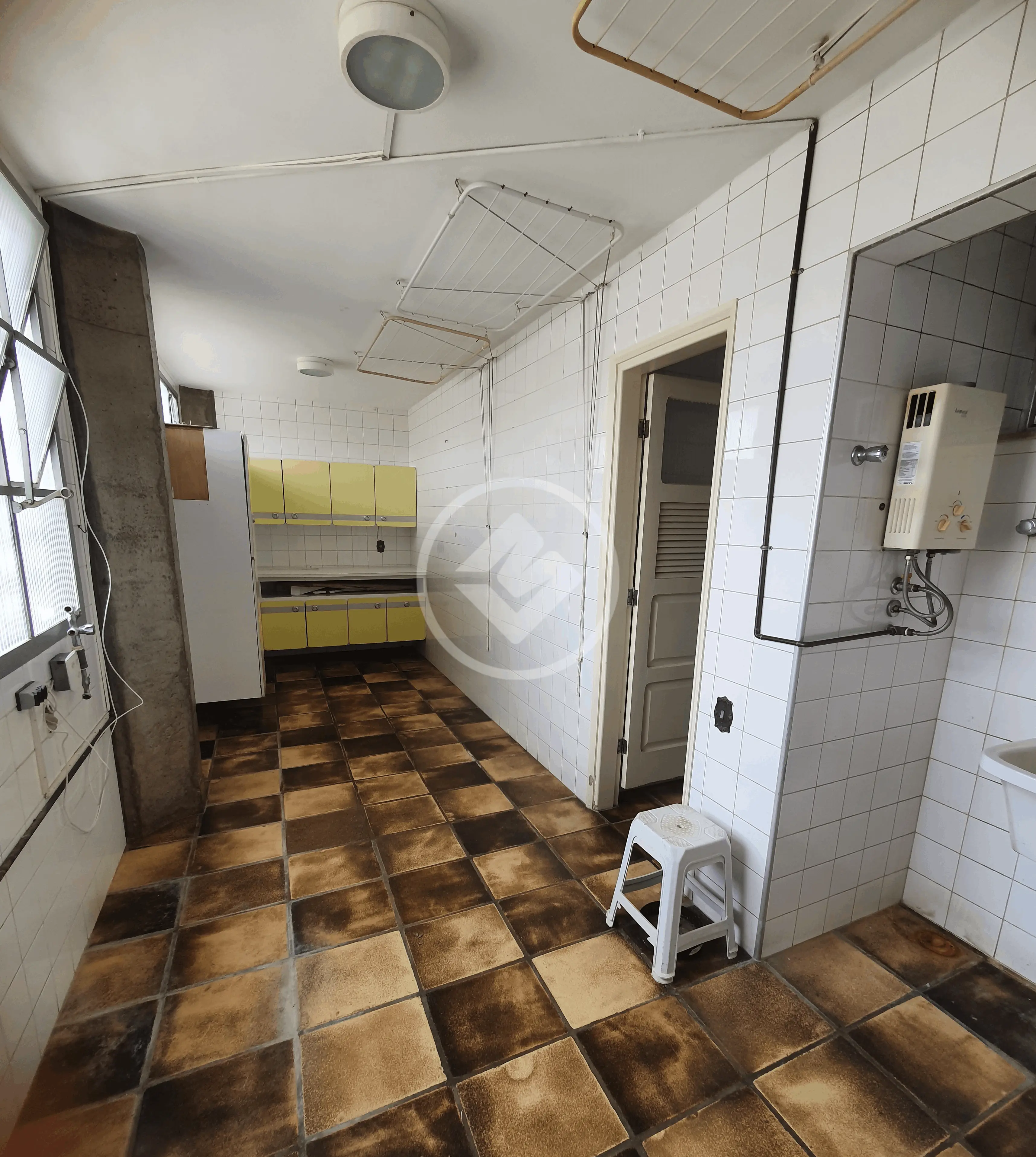 Imagem 4 - Apartamento em CENTRO, Campinas - SP